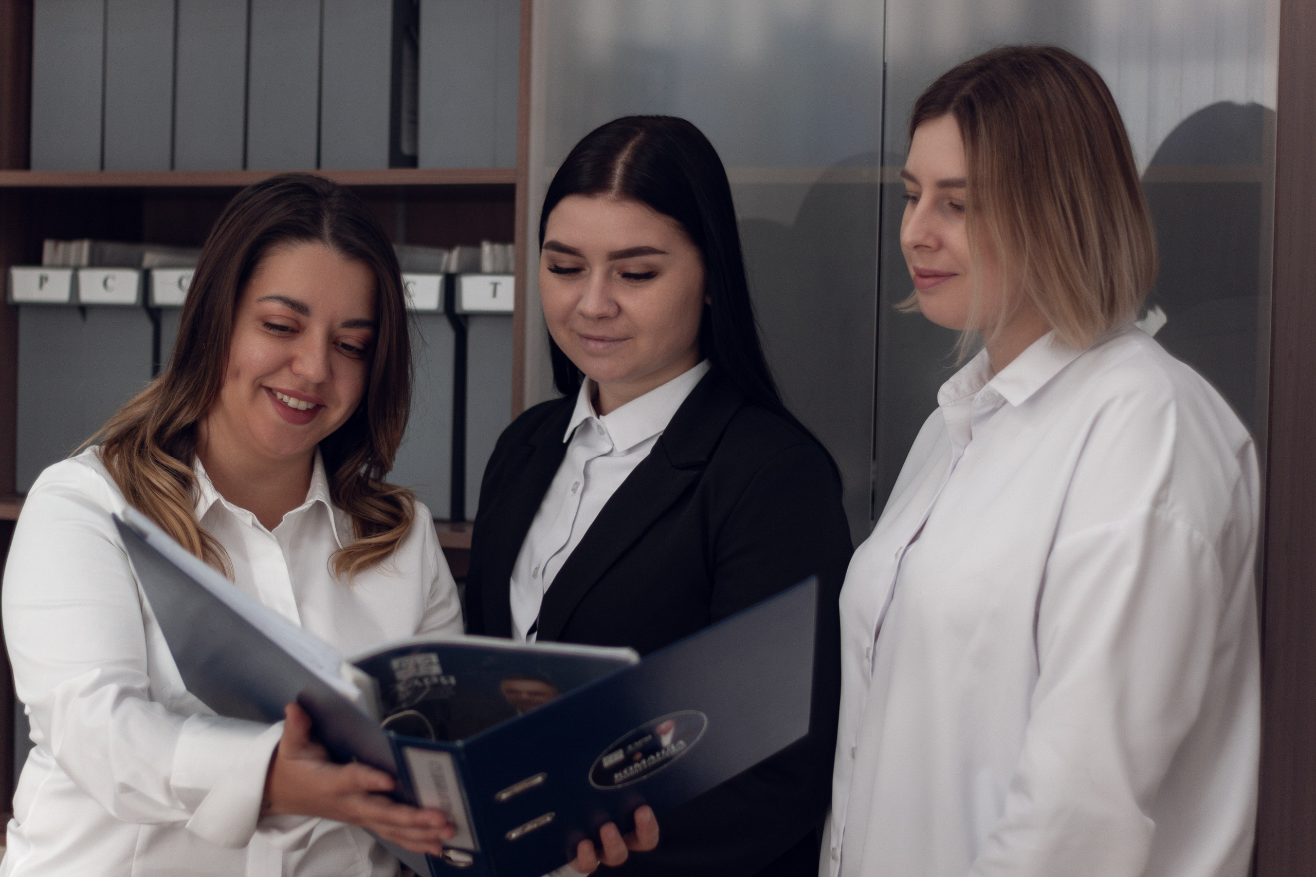 Юридическая компания «ЗАРЯ». Свадебный и семейный фотограф Татьяна Нуякшева Новоалтайск — Барнаул