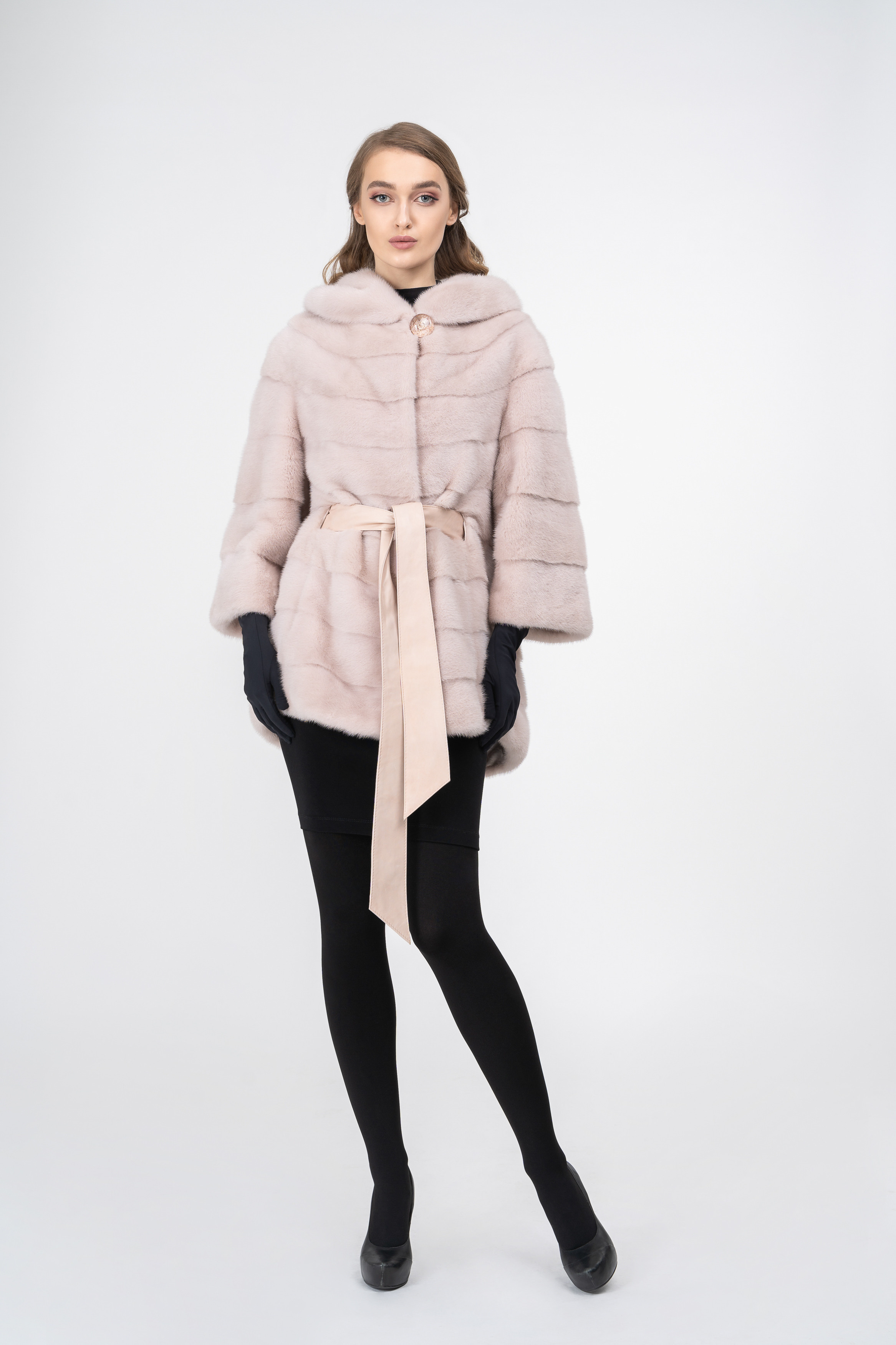 Каталожная съемка. Фотограф Антон Рожин Москва