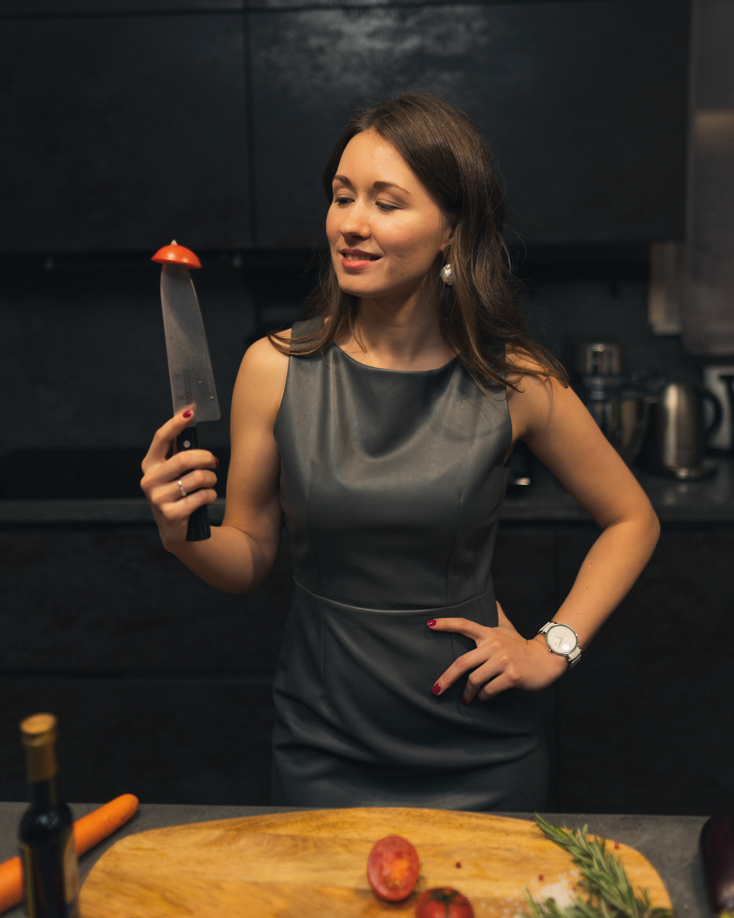 КОНТЕНТ. Фотограф Антон Рожин Москва