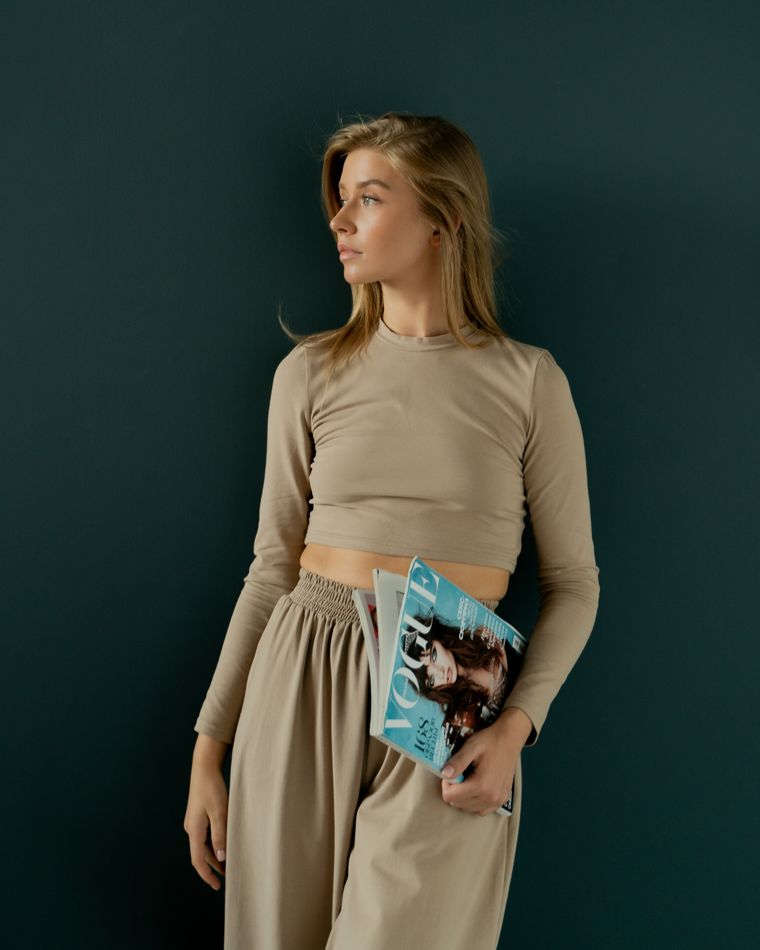 Каталожная съемка. Фотограф Антон Рожин Москва