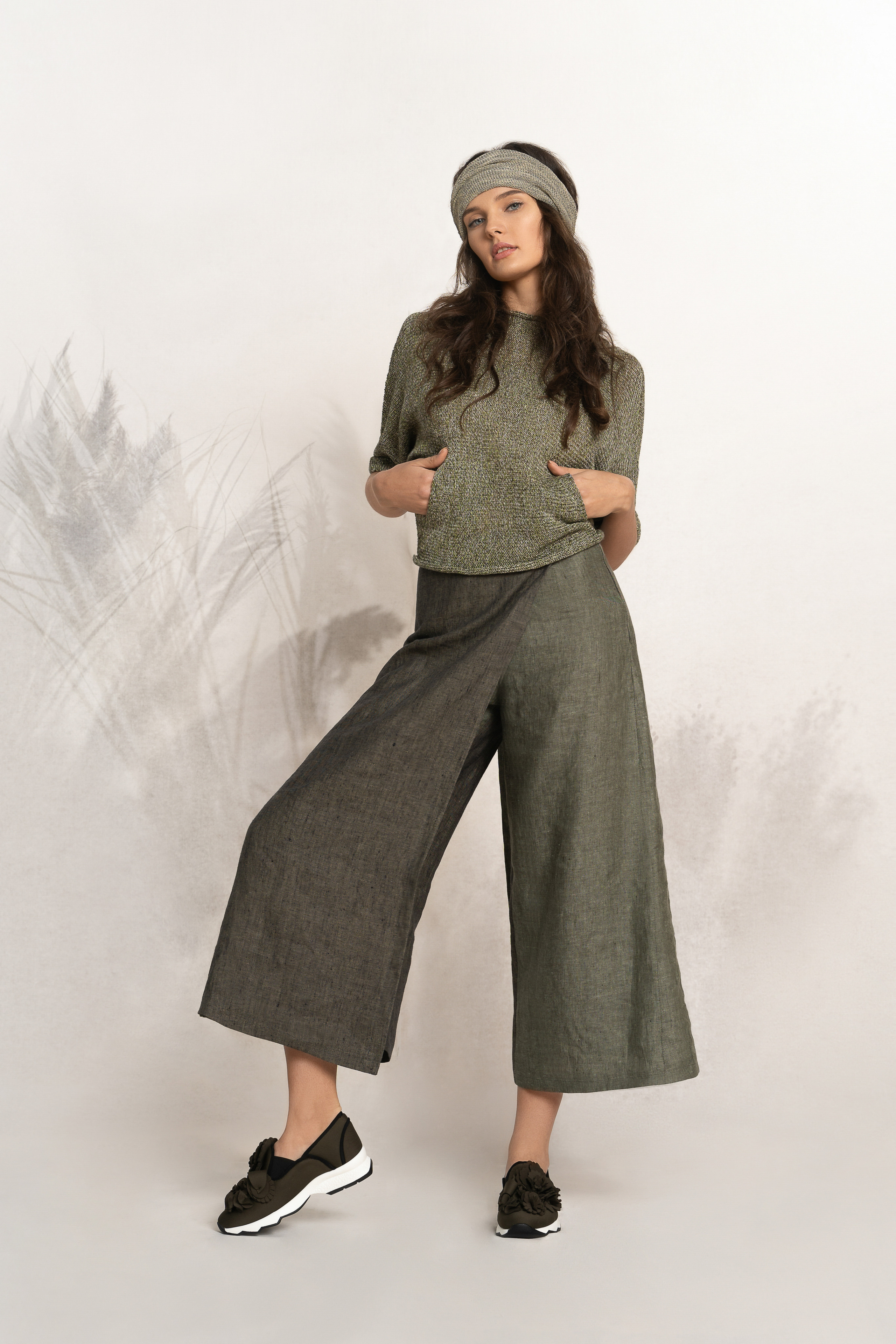 Каталожная съемка. Фотограф Антон Рожин Москва