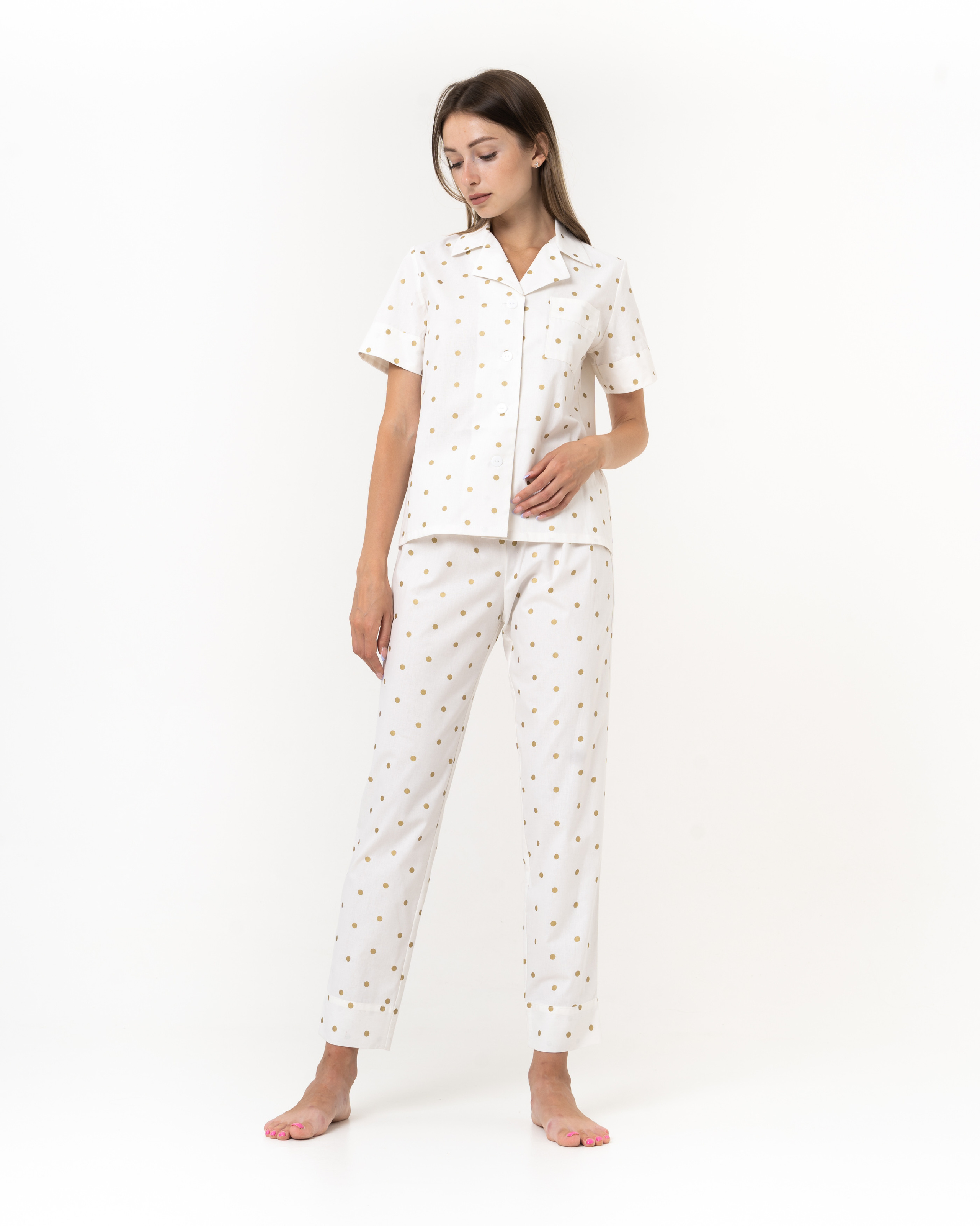 Каталожная съемка. Фотограф Антон Рожин Москва