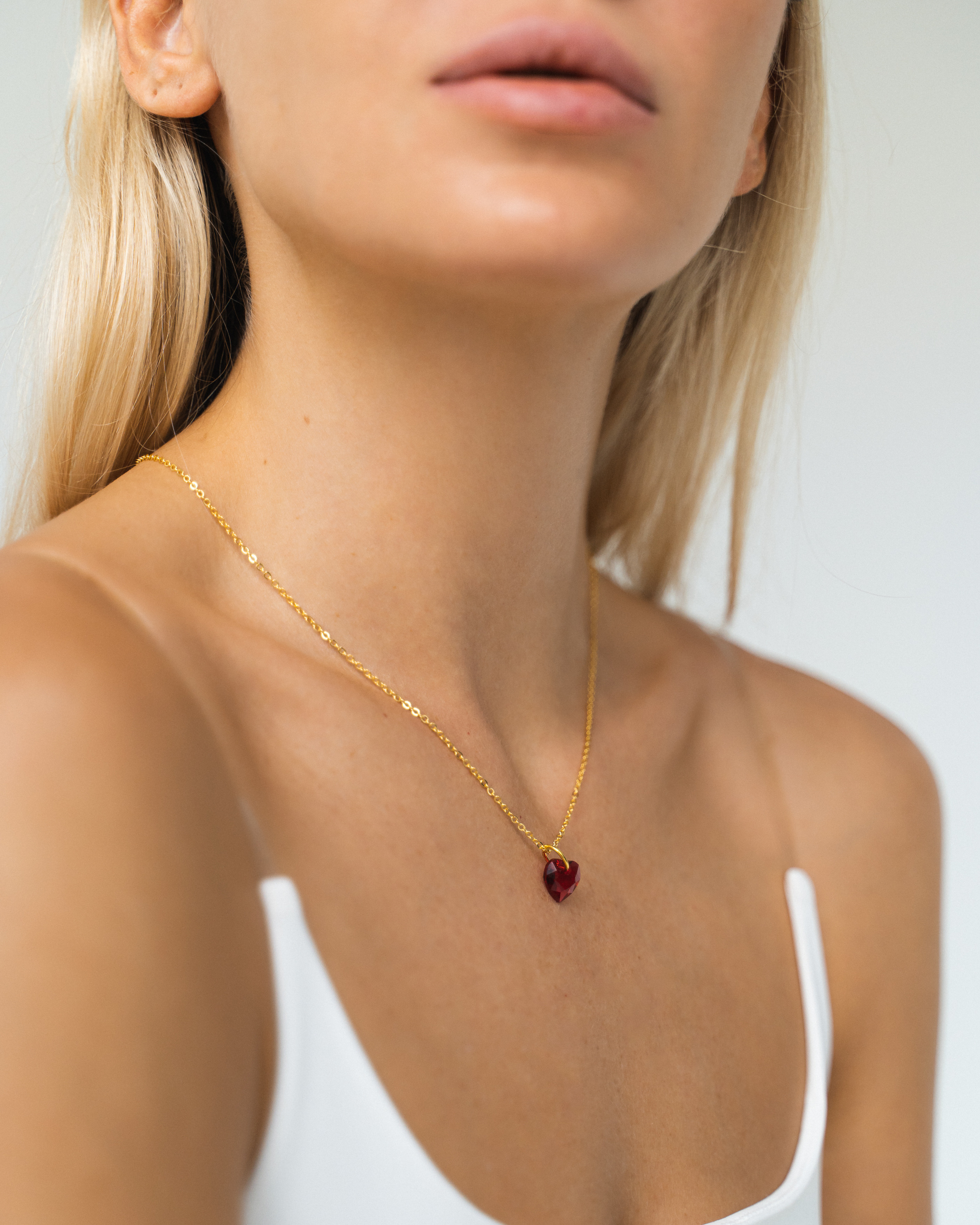 Каталожная съемка. Фотограф Антон Рожин Москва