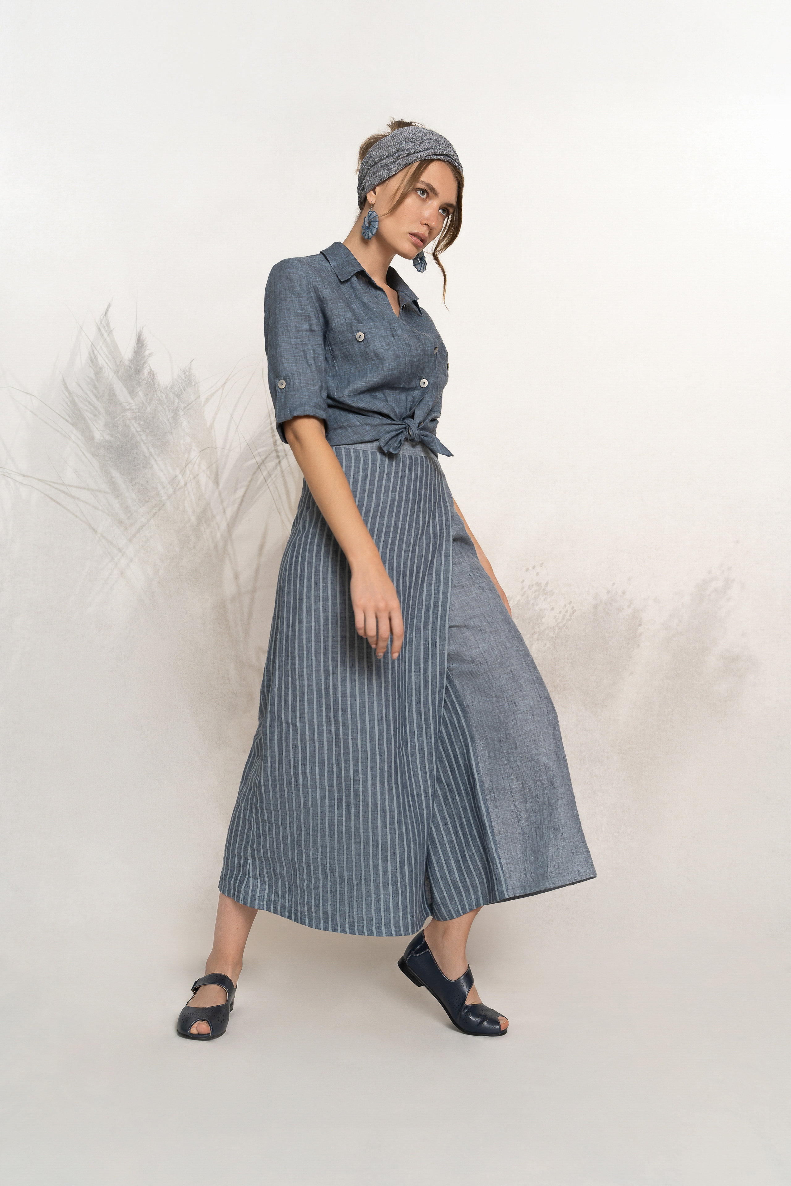 Каталожная съемка. Фотограф Антон Рожин Москва