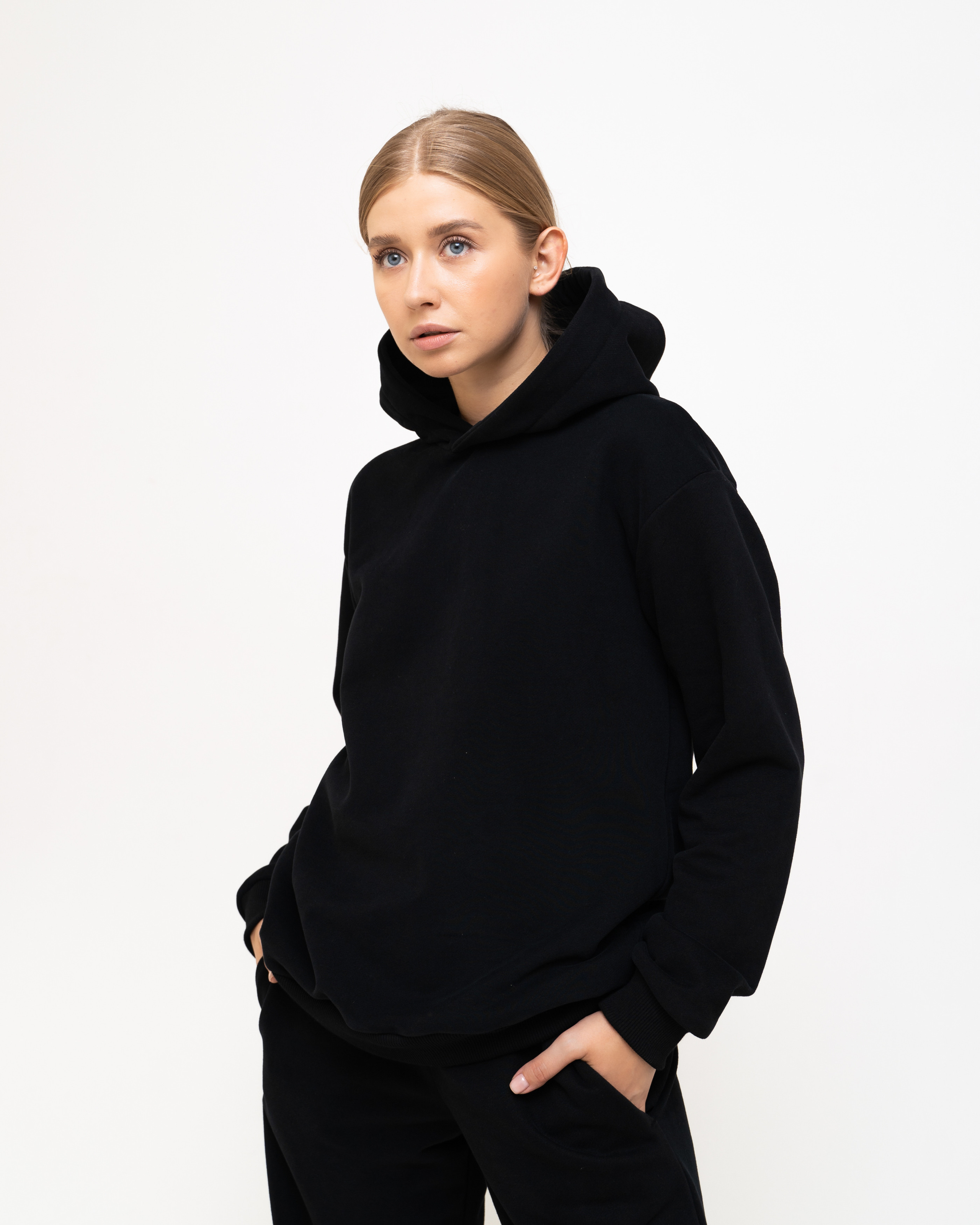 Каталожная съемка. Фотограф Антон Рожин Москва