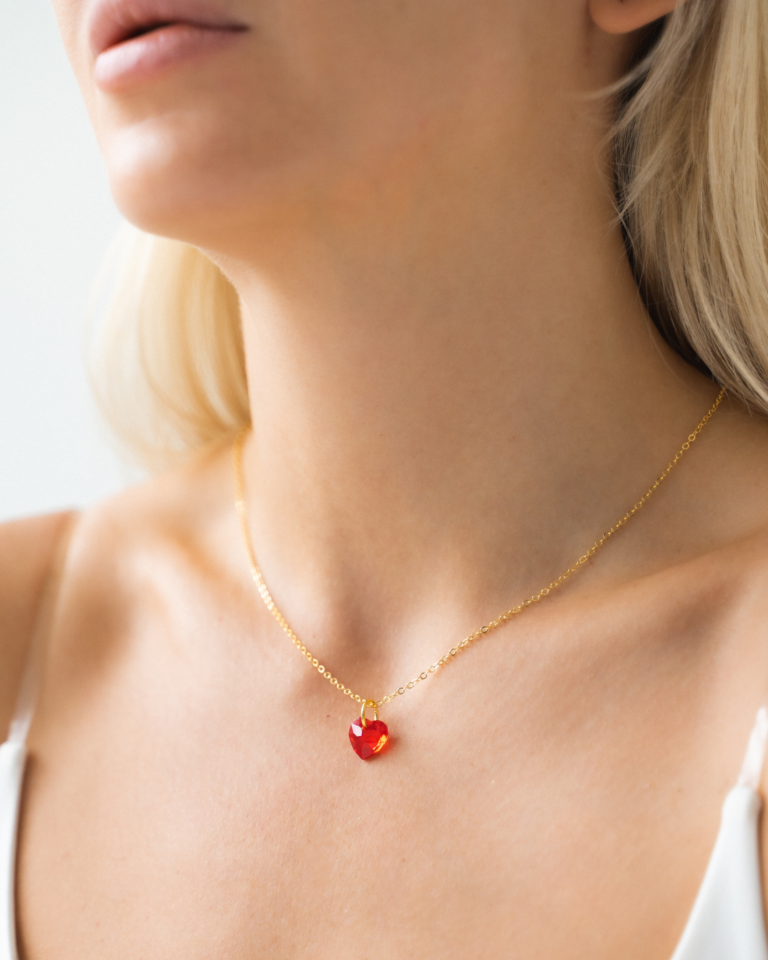 Каталожная съемка. Фотограф Антон Рожин Москва