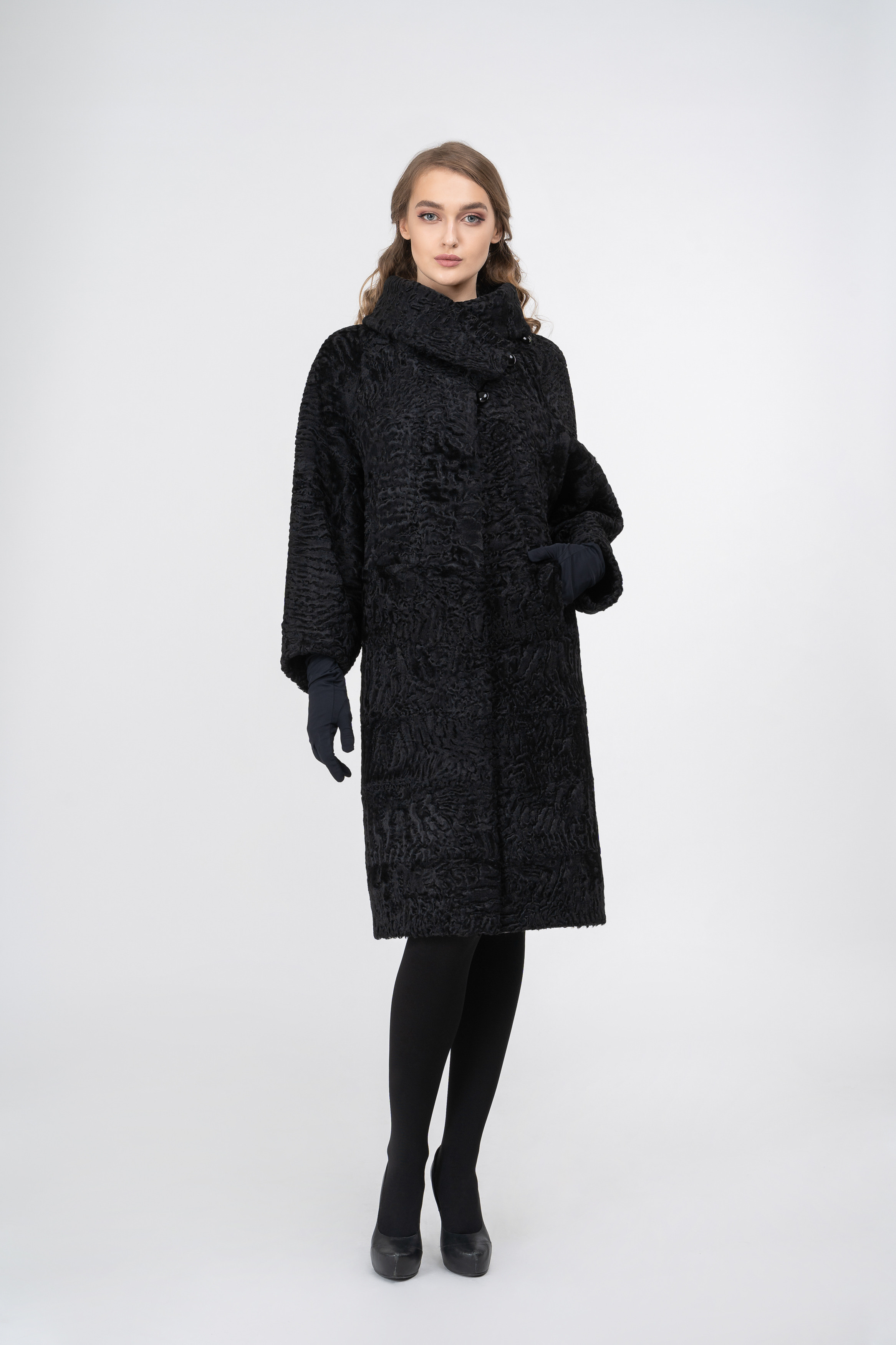 Каталожная съемка. Фотограф Антон Рожин Москва