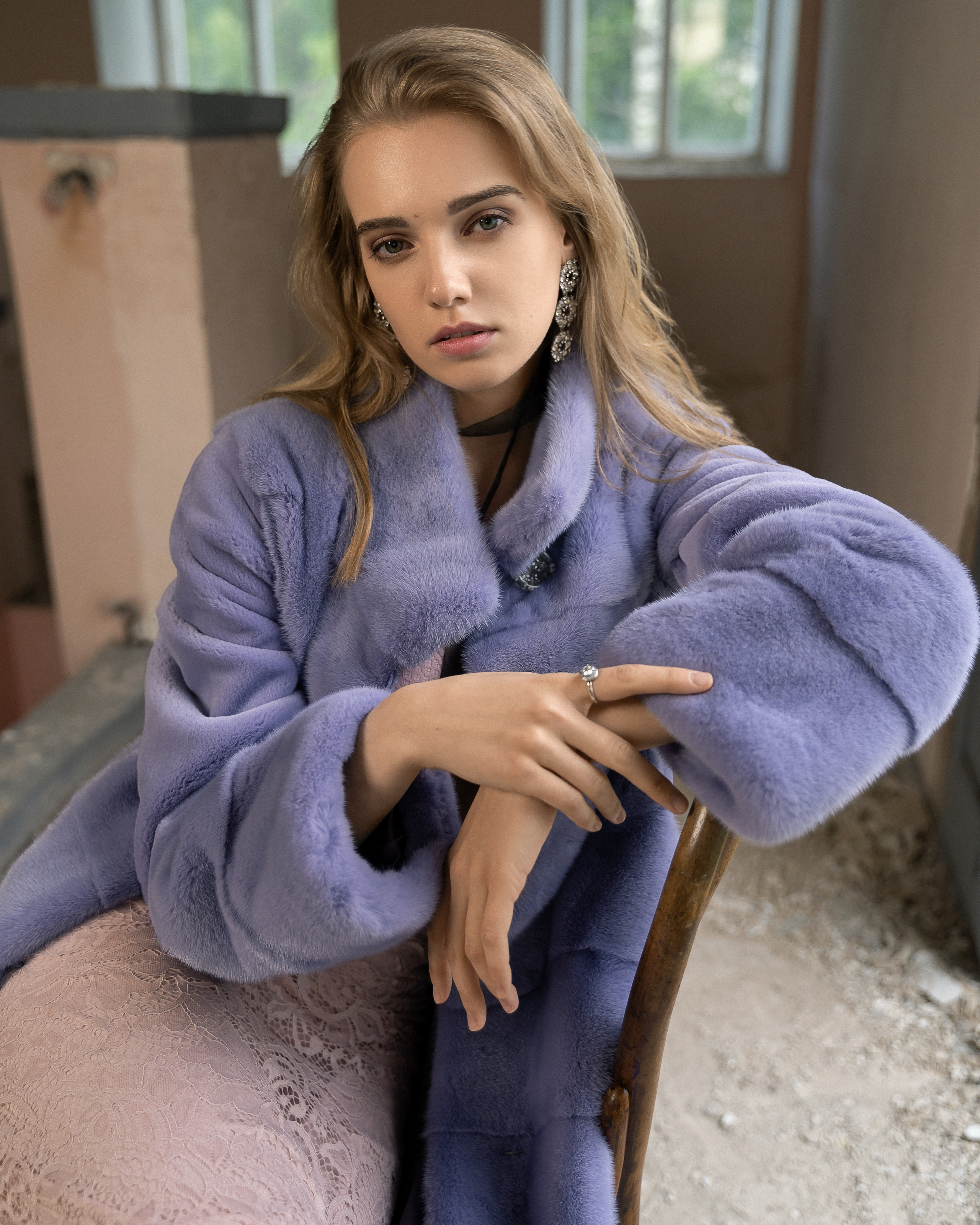 Каталожная съемка. Фотограф Антон Рожин Москва