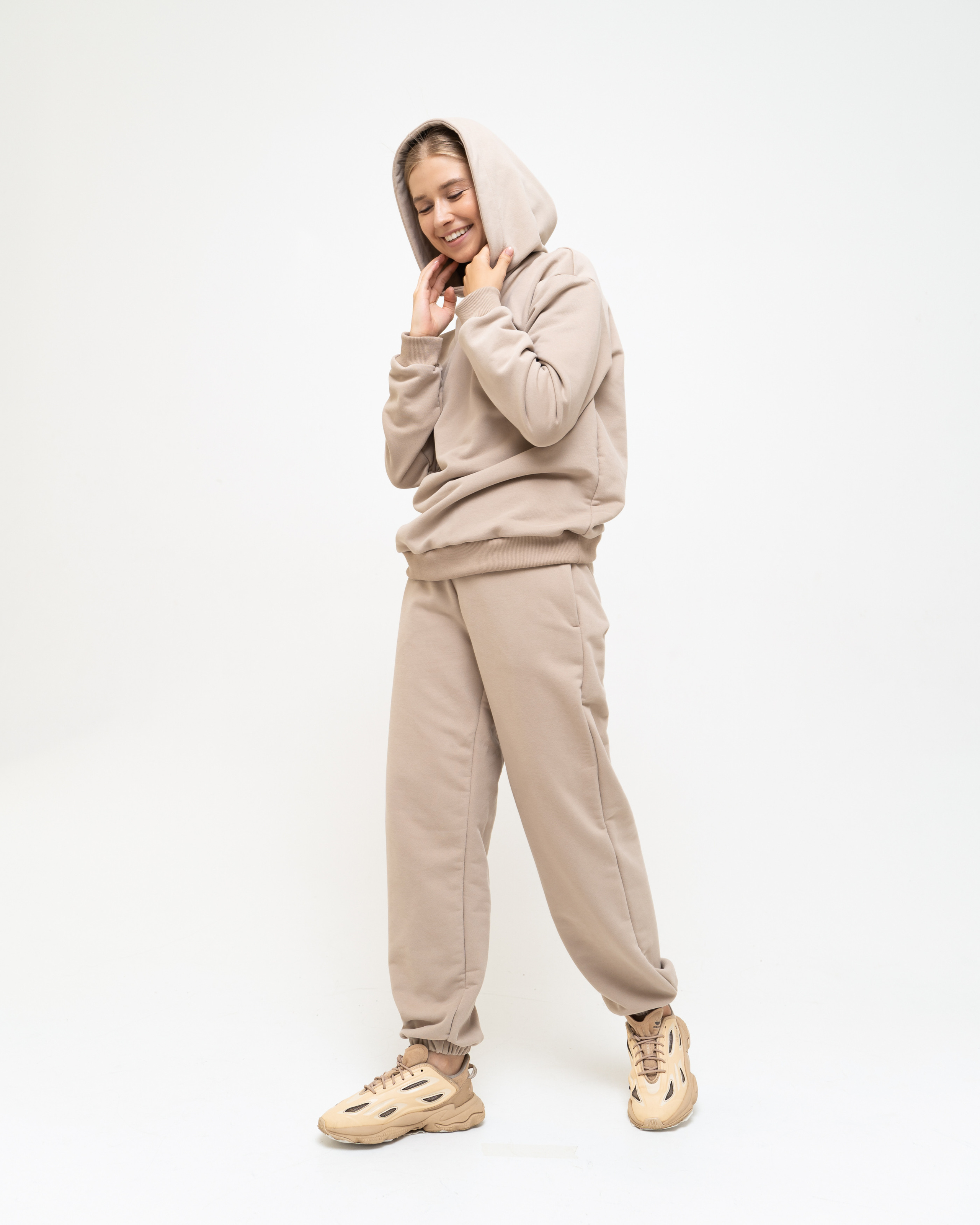 Каталожная съемка. Фотограф Антон Рожин Москва