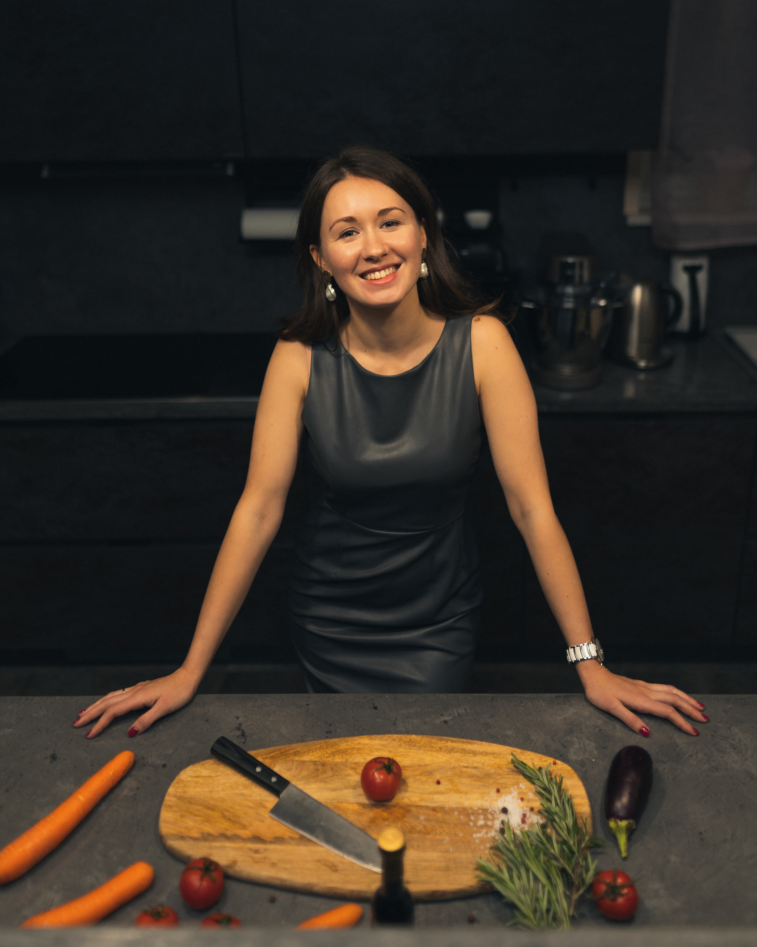 КОНТЕНТ. Фотограф Антон Рожин Москва