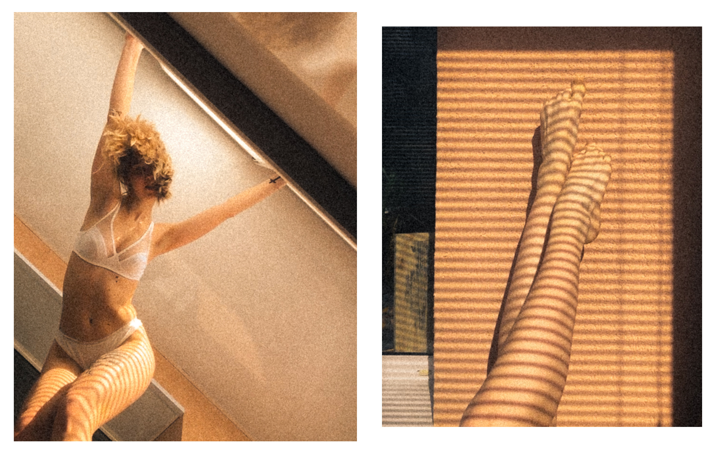 СЪЕМКИ ПО FACE TIME. Фотограф Антон Рожин Москва