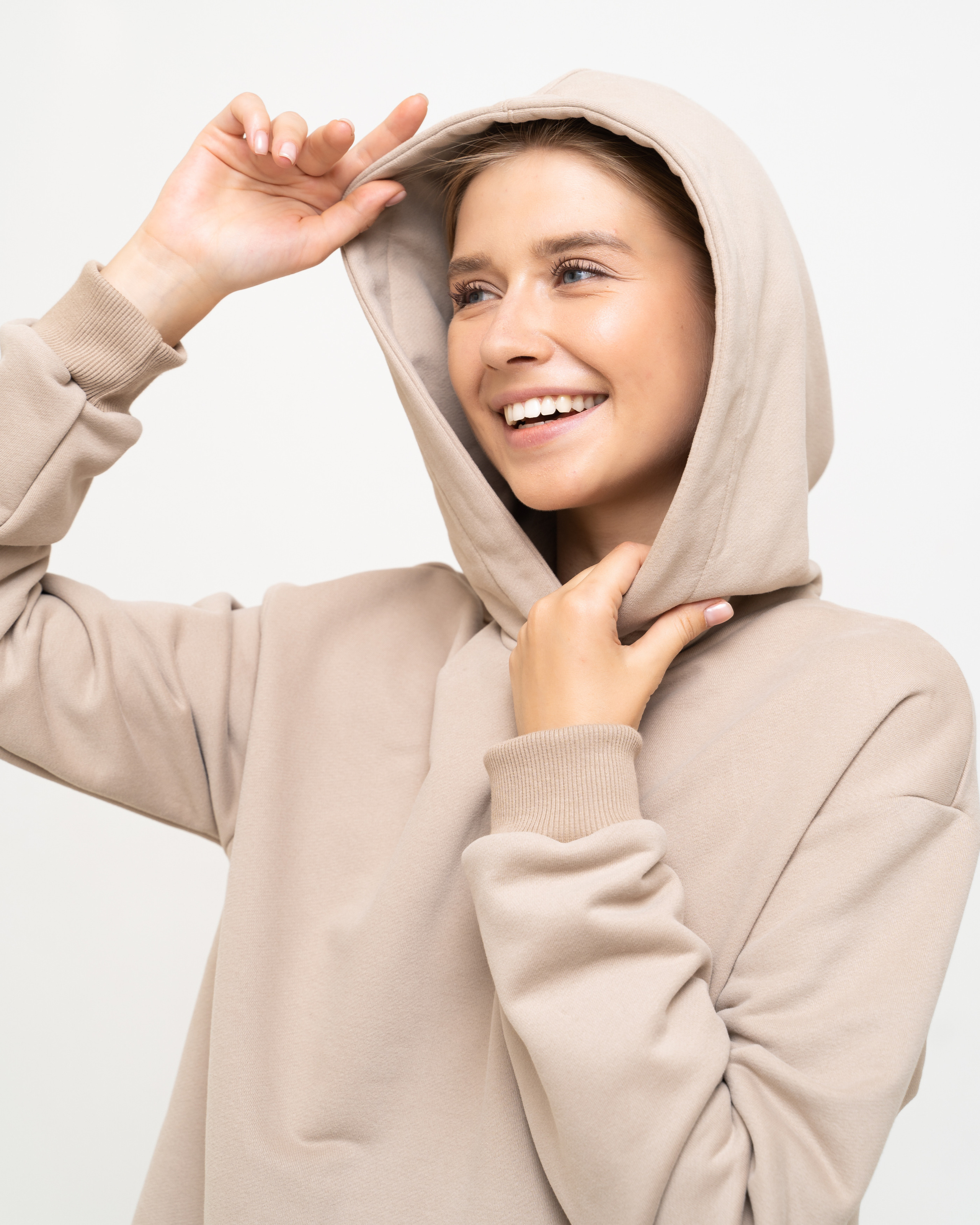 Каталожная съемка. Фотограф Антон Рожин Москва