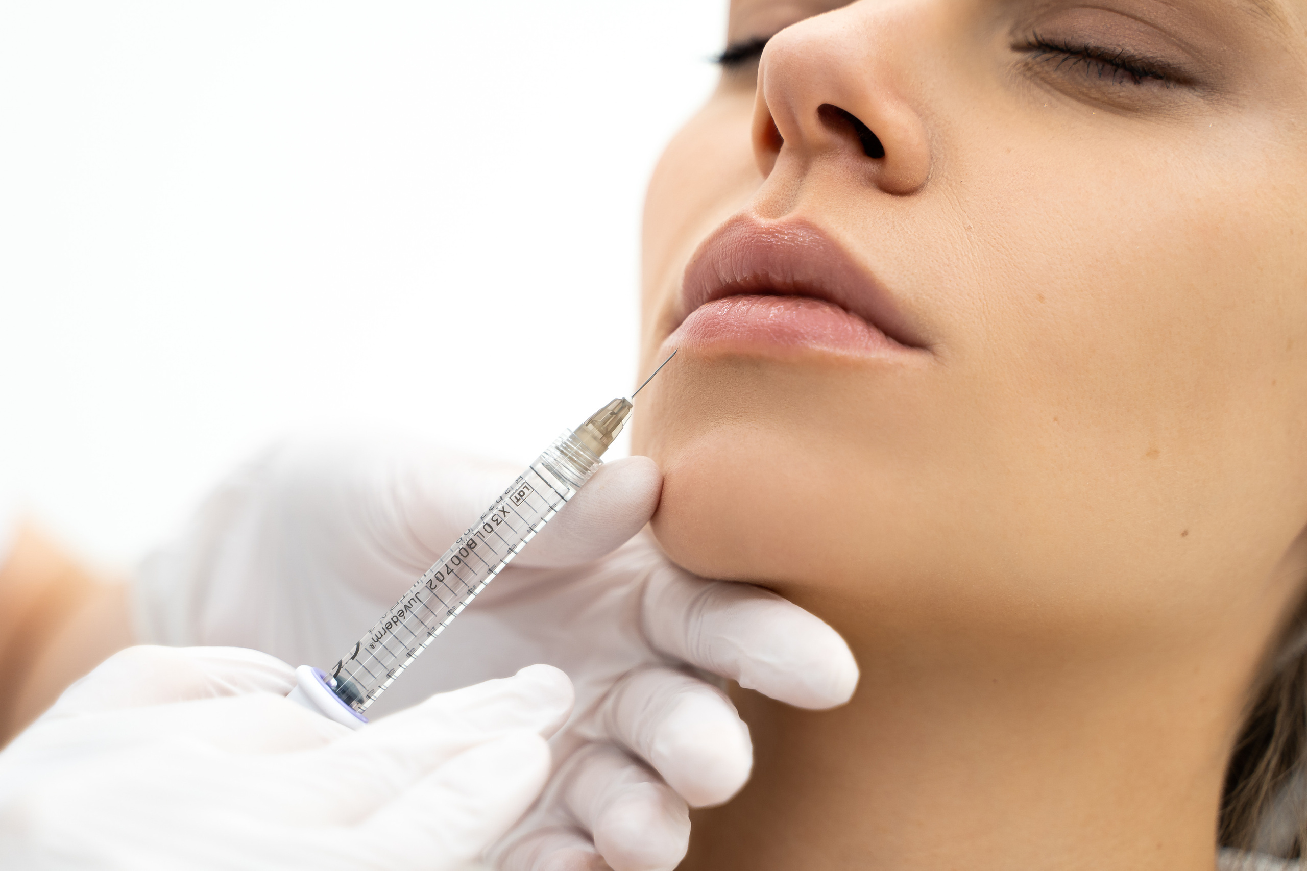 Рекламная съемка. Фотограф Антон Рожин Москва