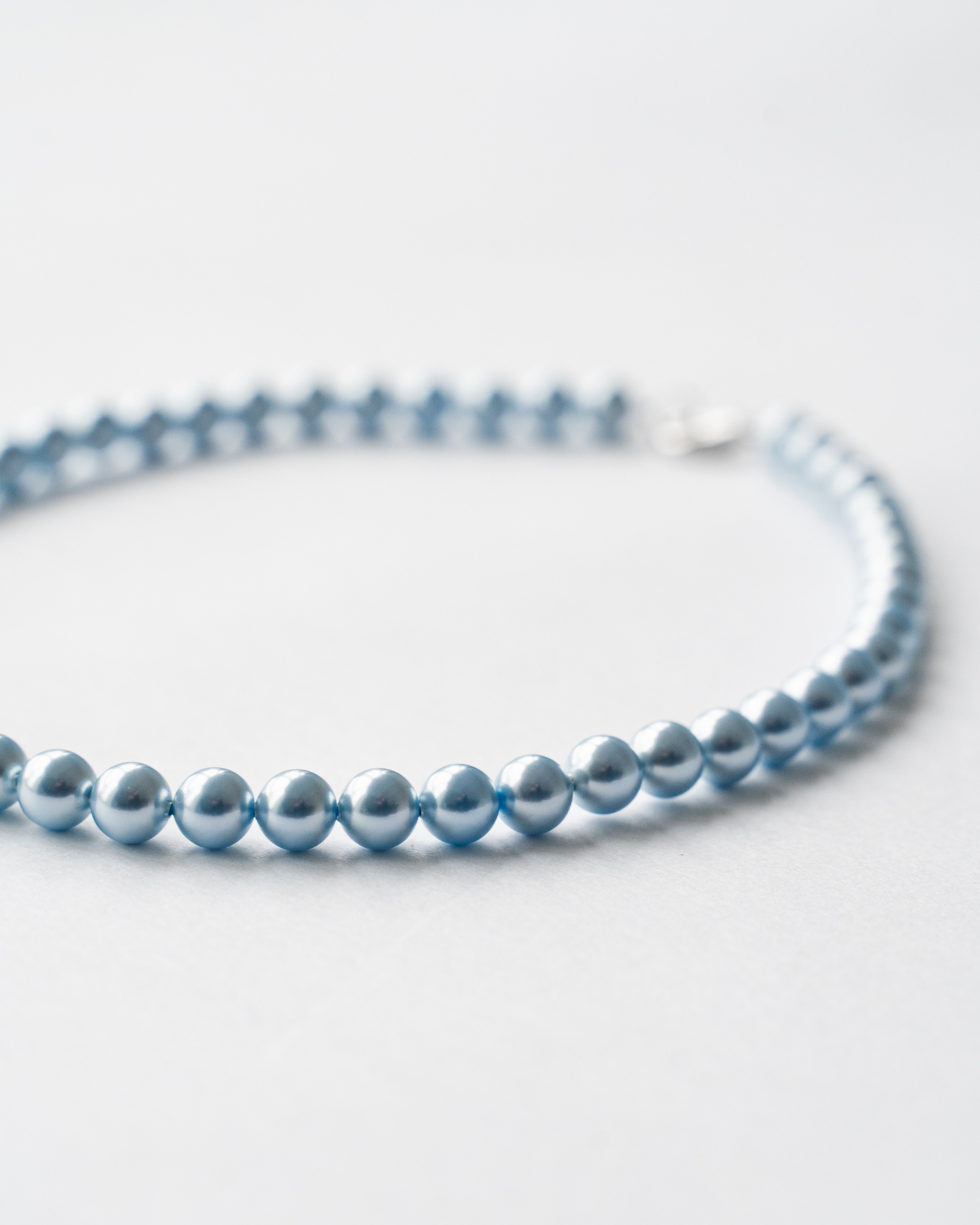 ПРЕДМЕТНАЯ СЪЕМКА. Фотограф Антон Рожин Москва