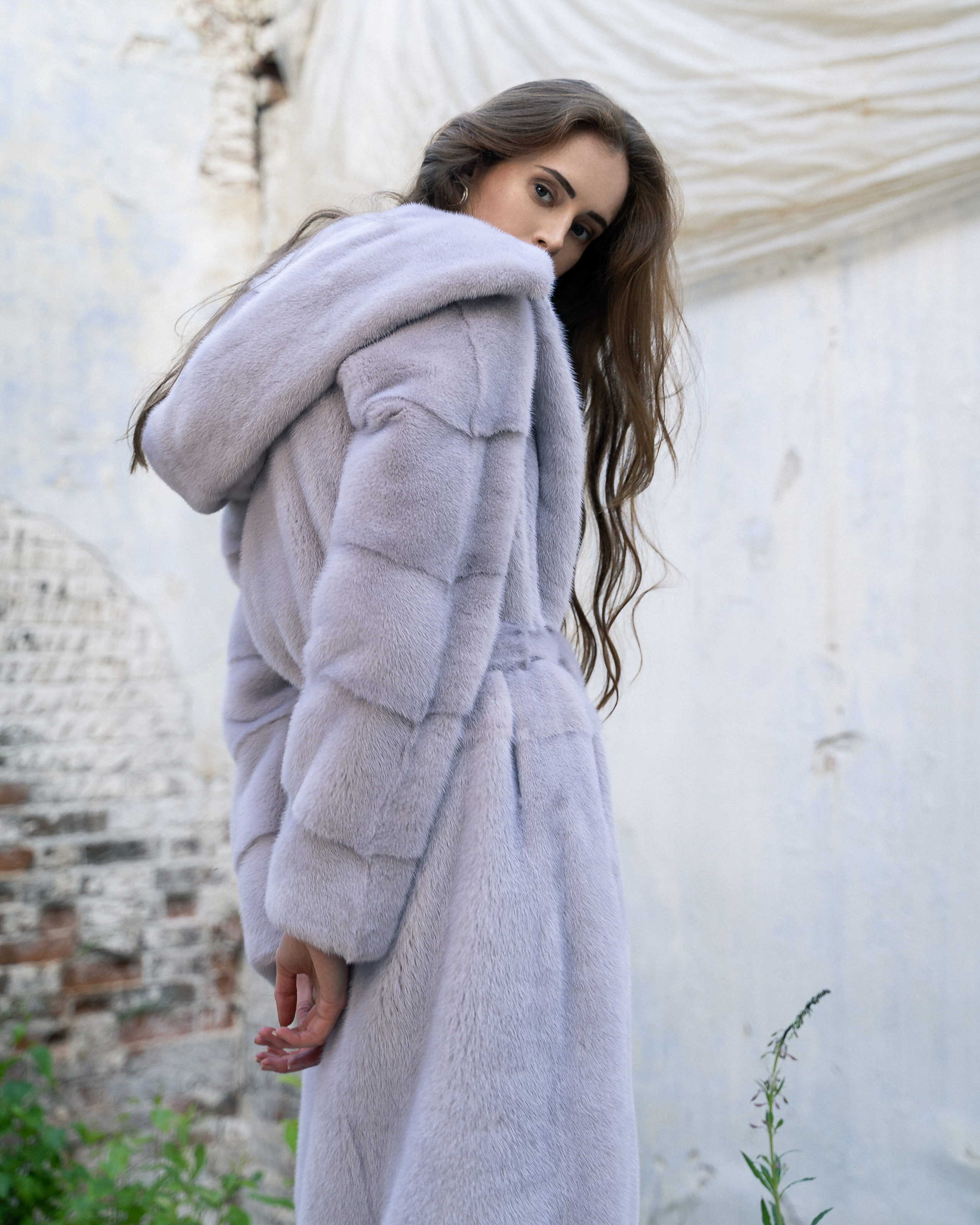 Каталожная съемка. Фотограф Антон Рожин Москва