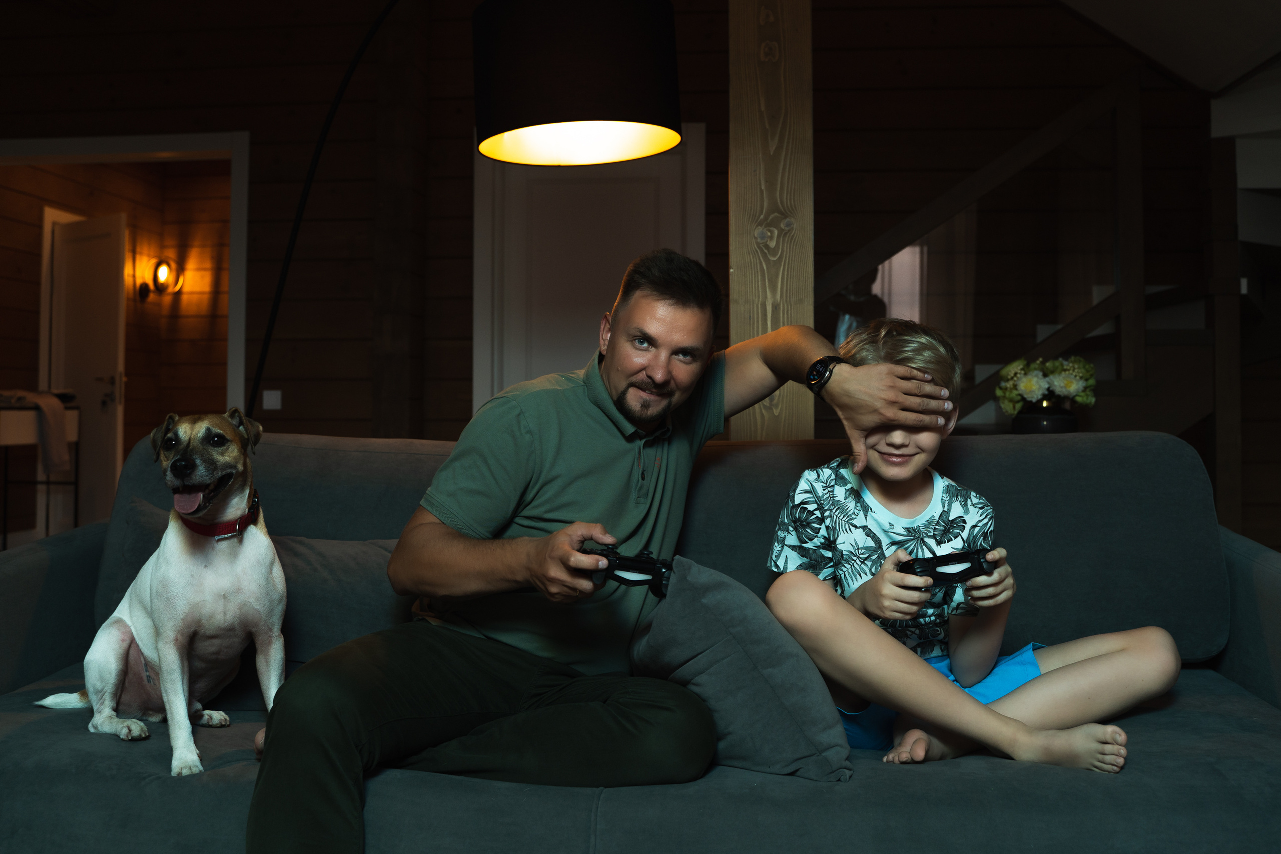 Рекламная съемка. Фотограф Антон Рожин Москва