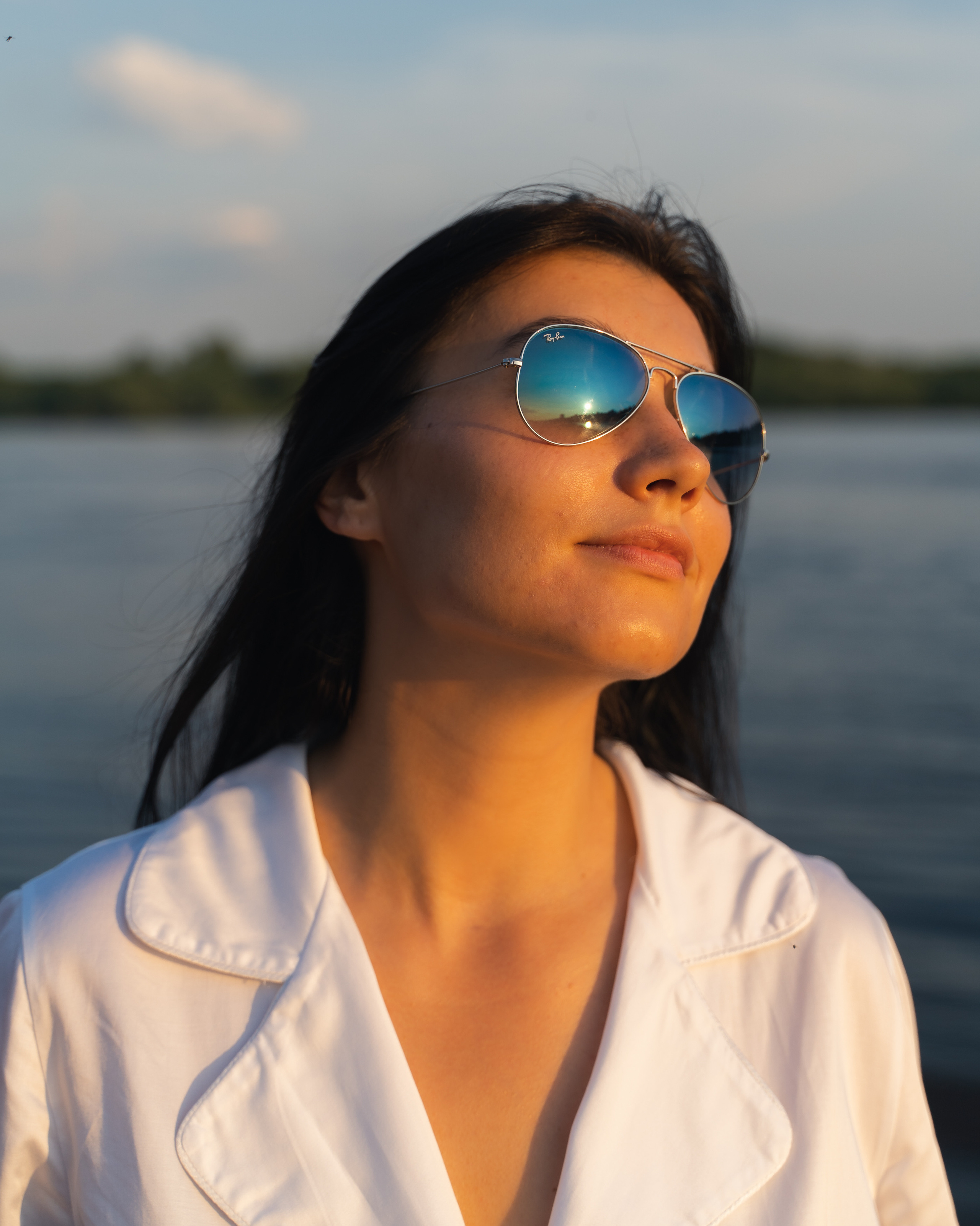 Уличная съемка. Фотограф Антон Рожин Москва