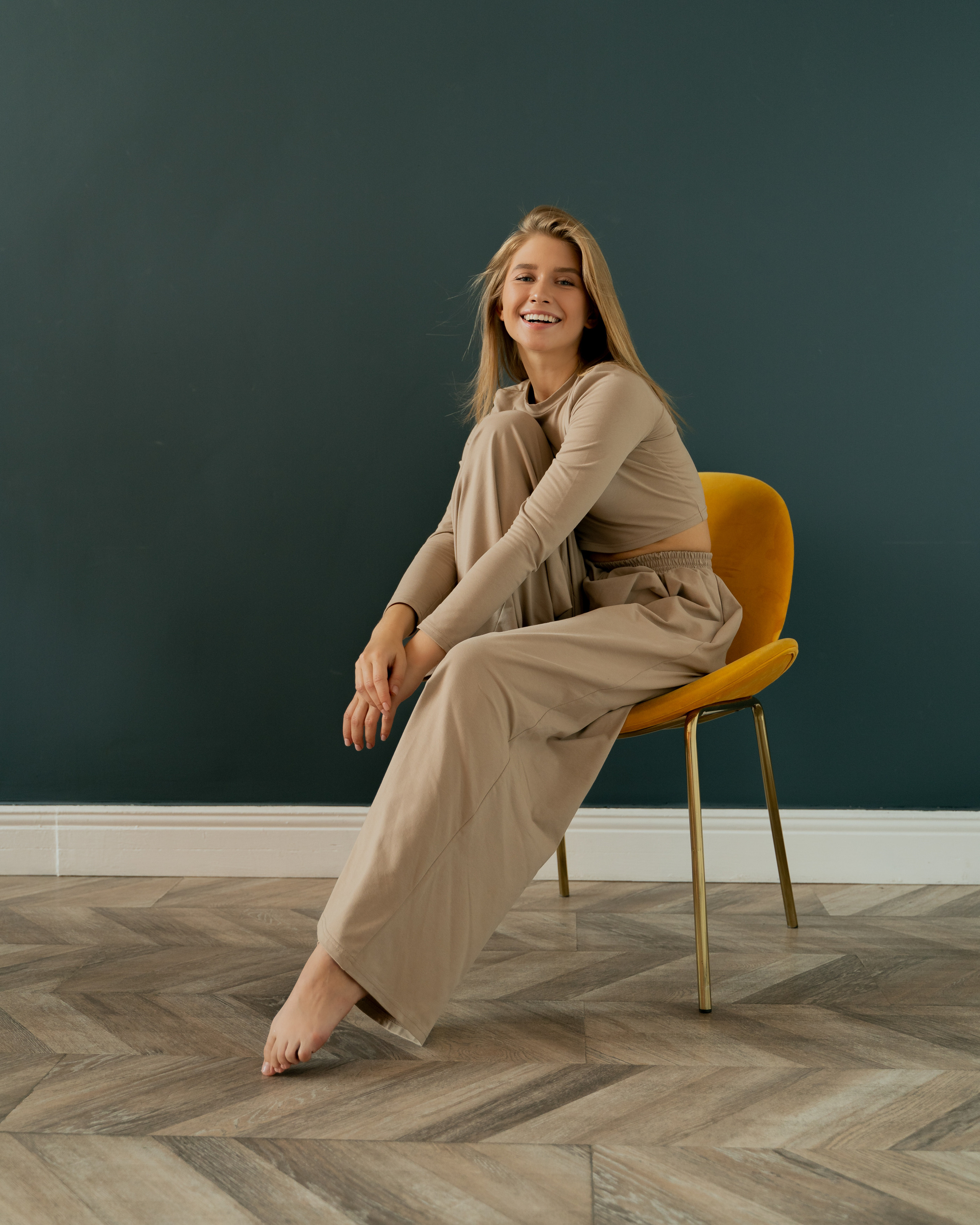 Каталожная съемка. Фотограф Антон Рожин Москва