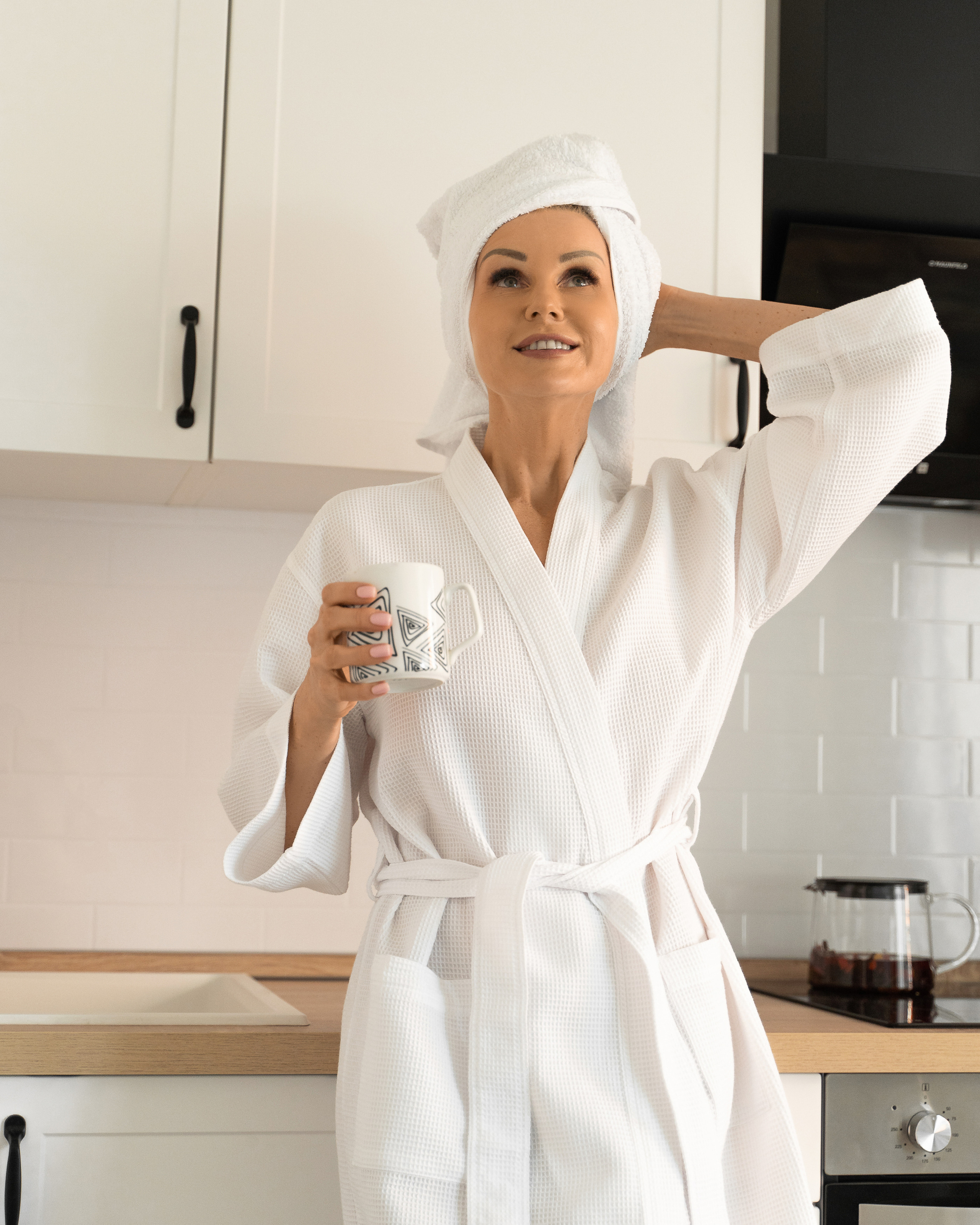 КОНТЕНТ. Фотограф Антон Рожин Москва