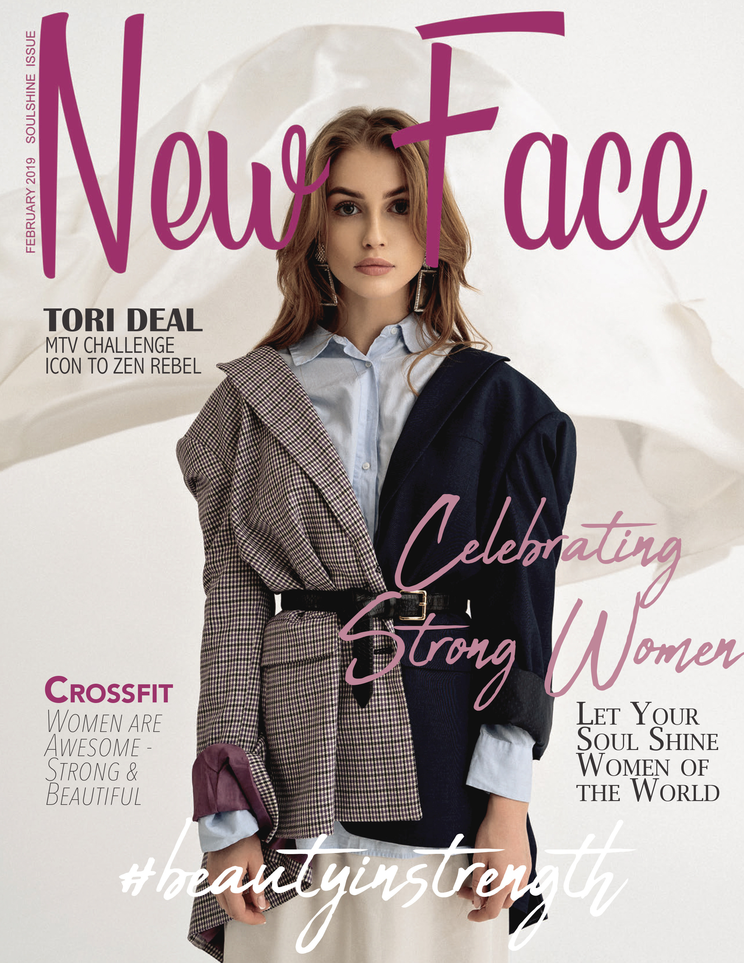 ПУБЛИКАЦИИ. Фотограф Антон Рожин Москва