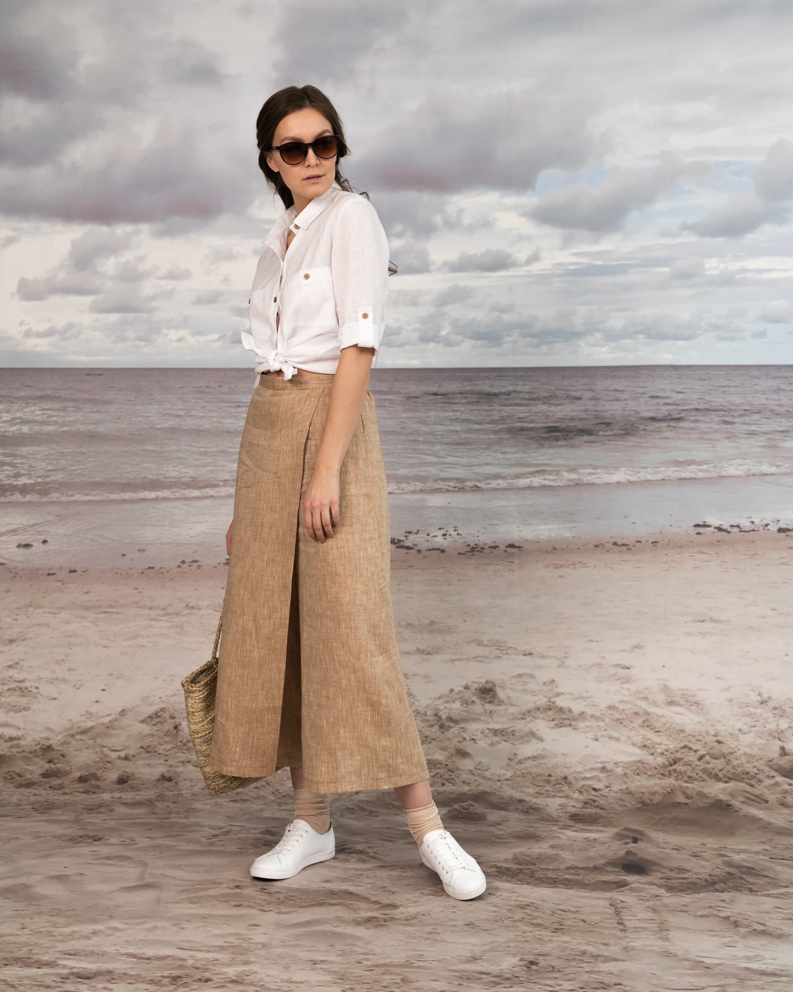 Каталожная съемка. Фотограф Антон Рожин Москва