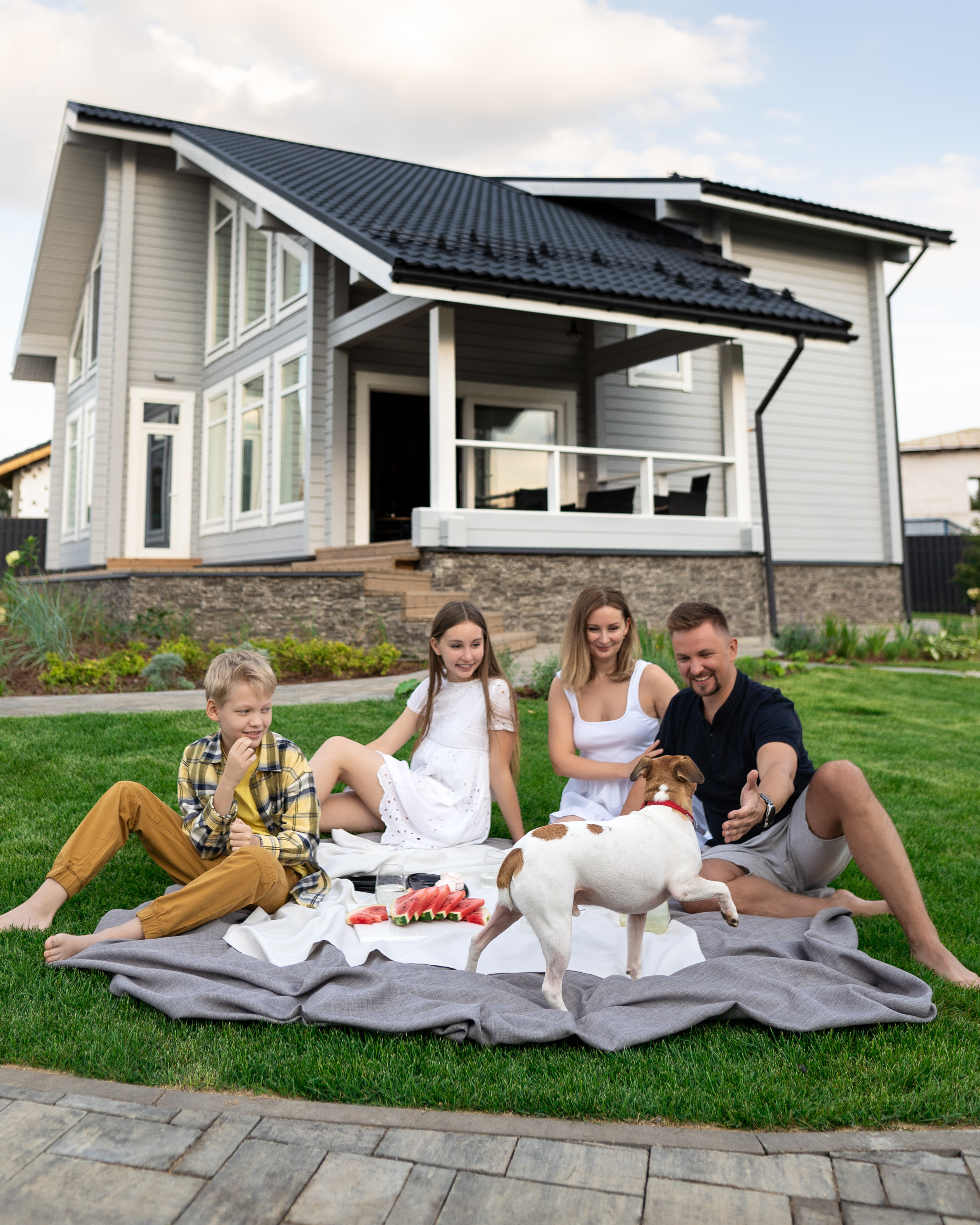 Рекламная съемка. Фотограф Антон Рожин Москва