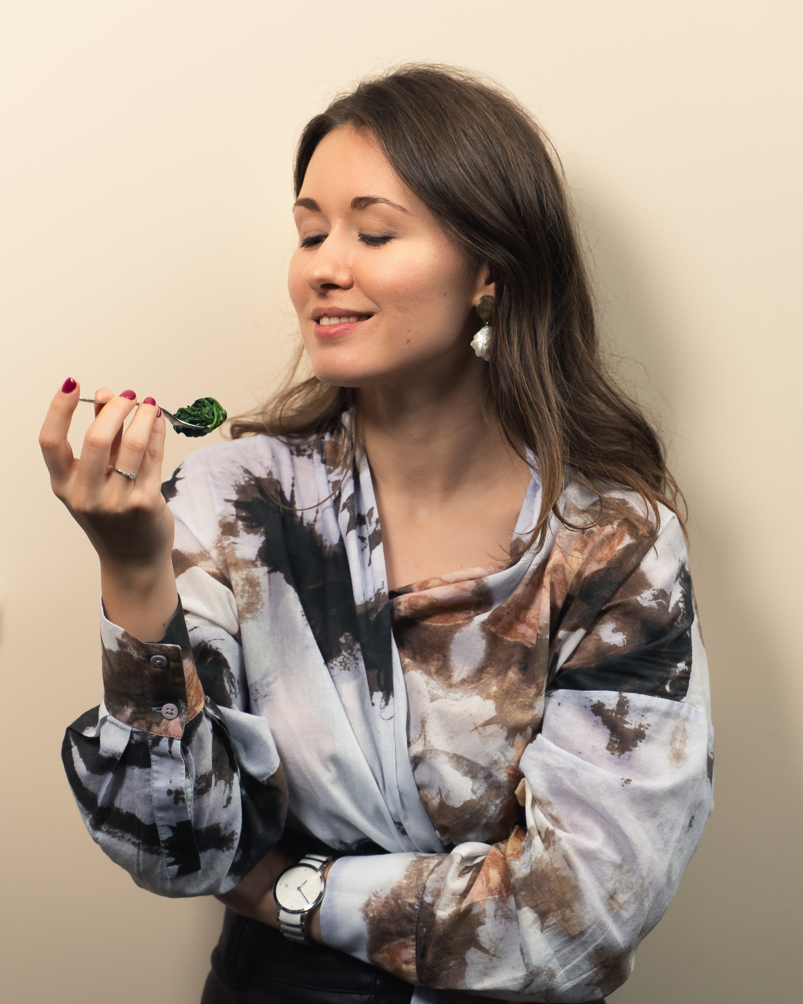 КОНТЕНТ. Фотограф Антон Рожин Москва