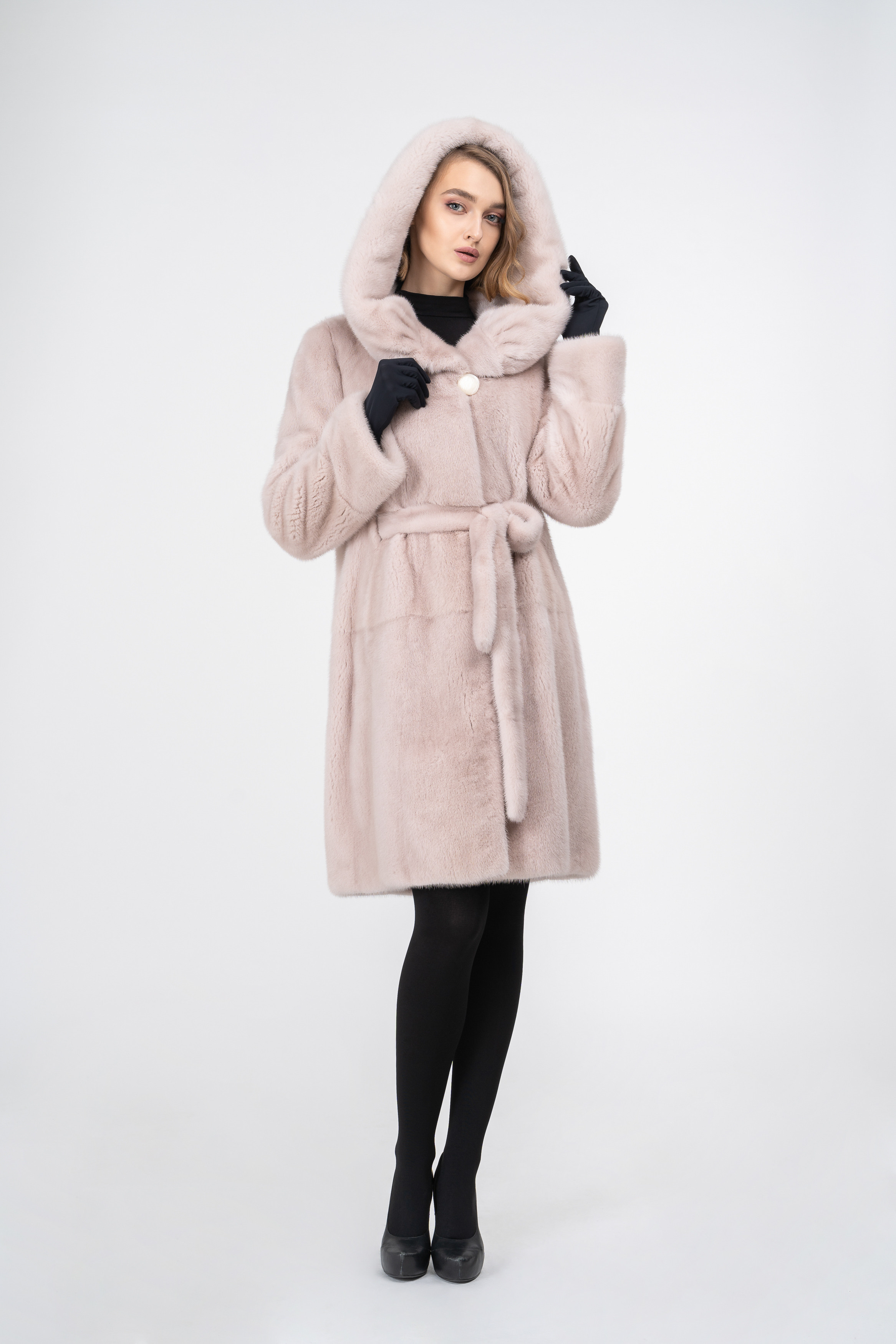 Каталожная съемка. Фотограф Антон Рожин Москва