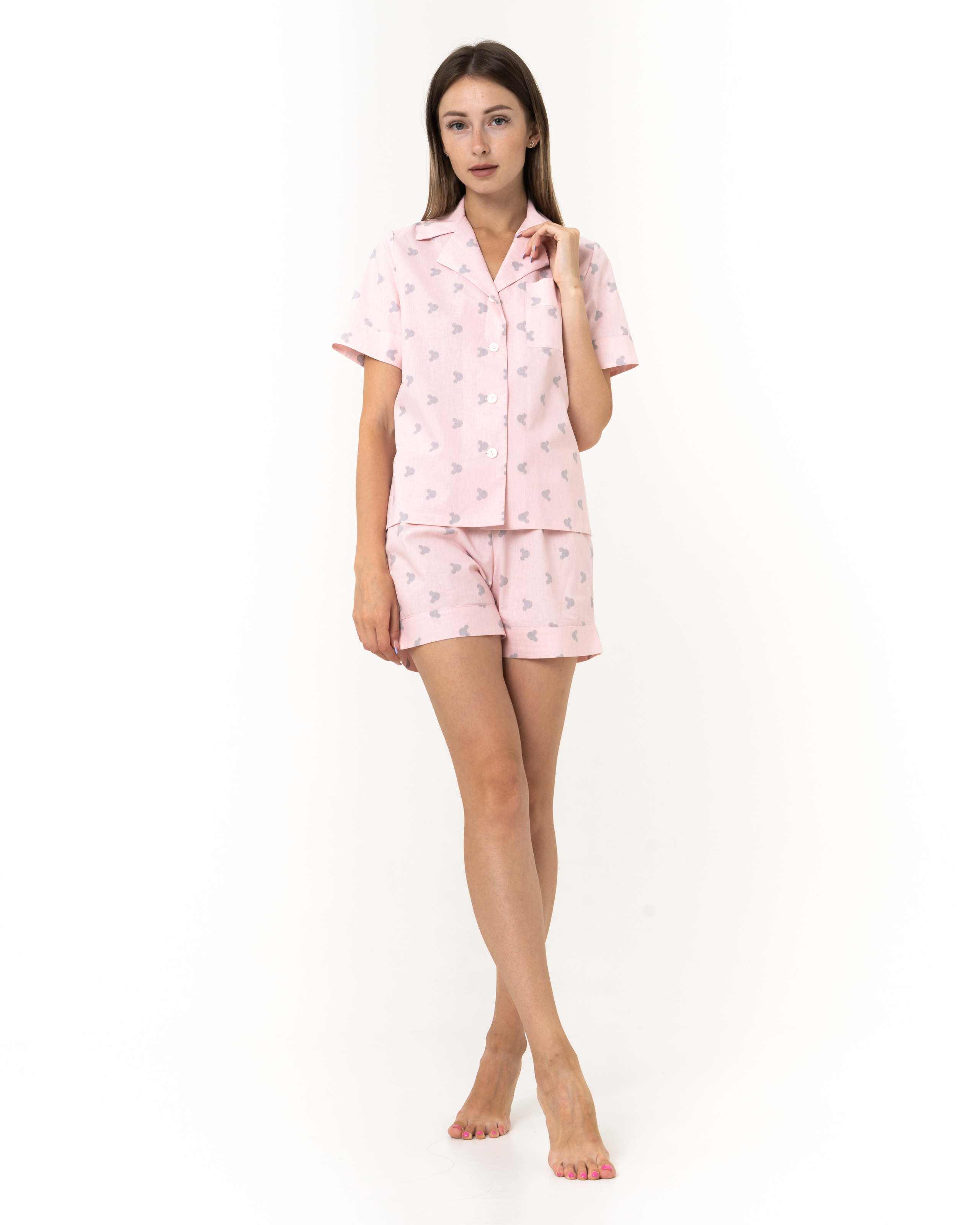 Каталожная съемка. Фотограф Антон Рожин Москва