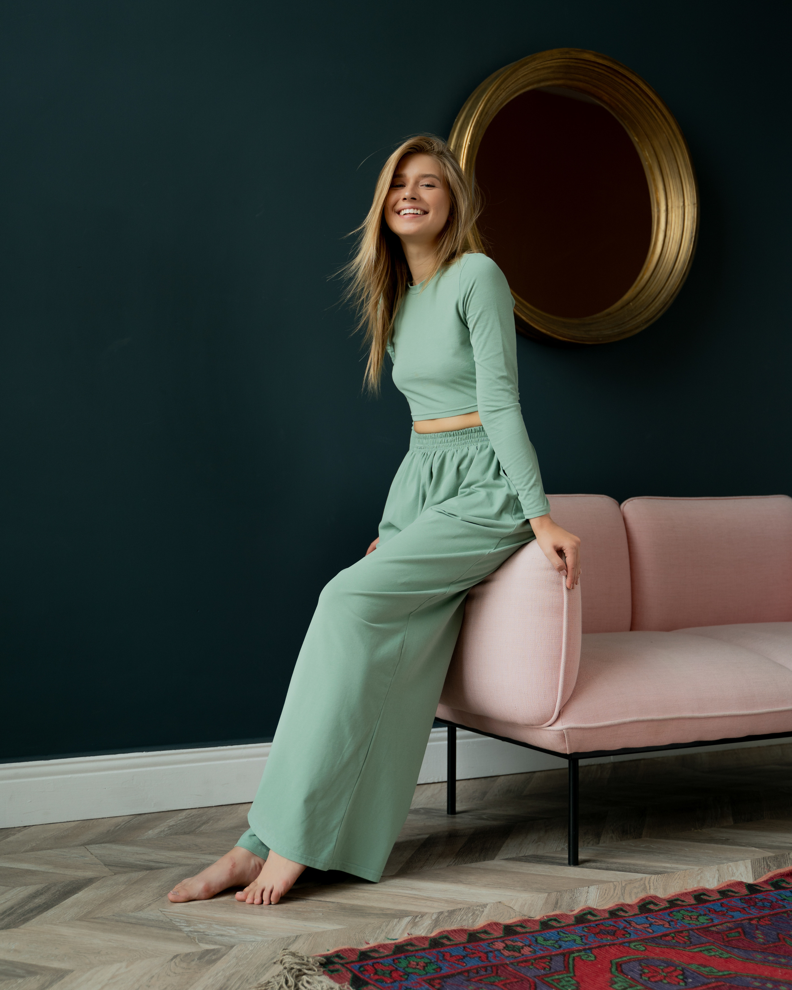 Каталожная съемка. Фотограф Антон Рожин Москва