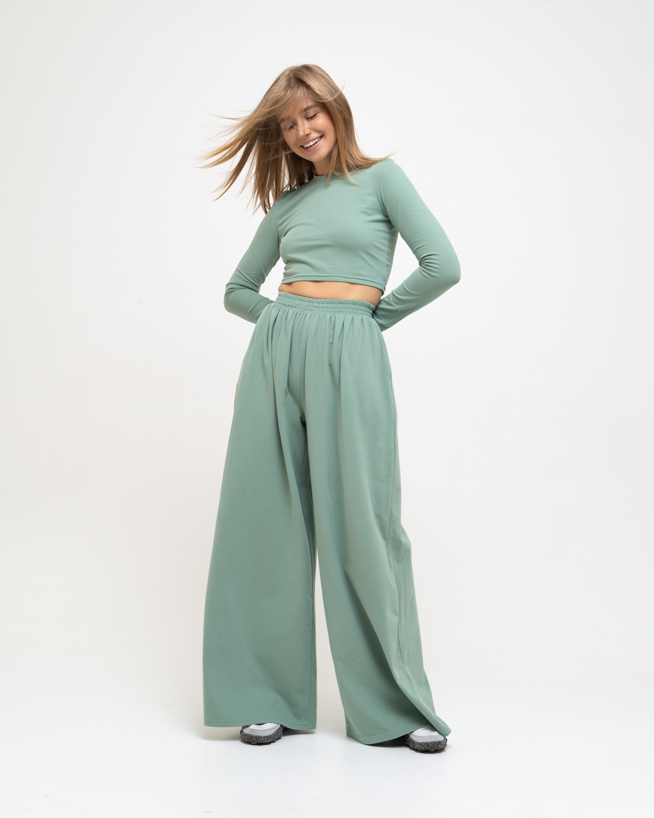 Каталожная съемка. Фотограф Антон Рожин Москва