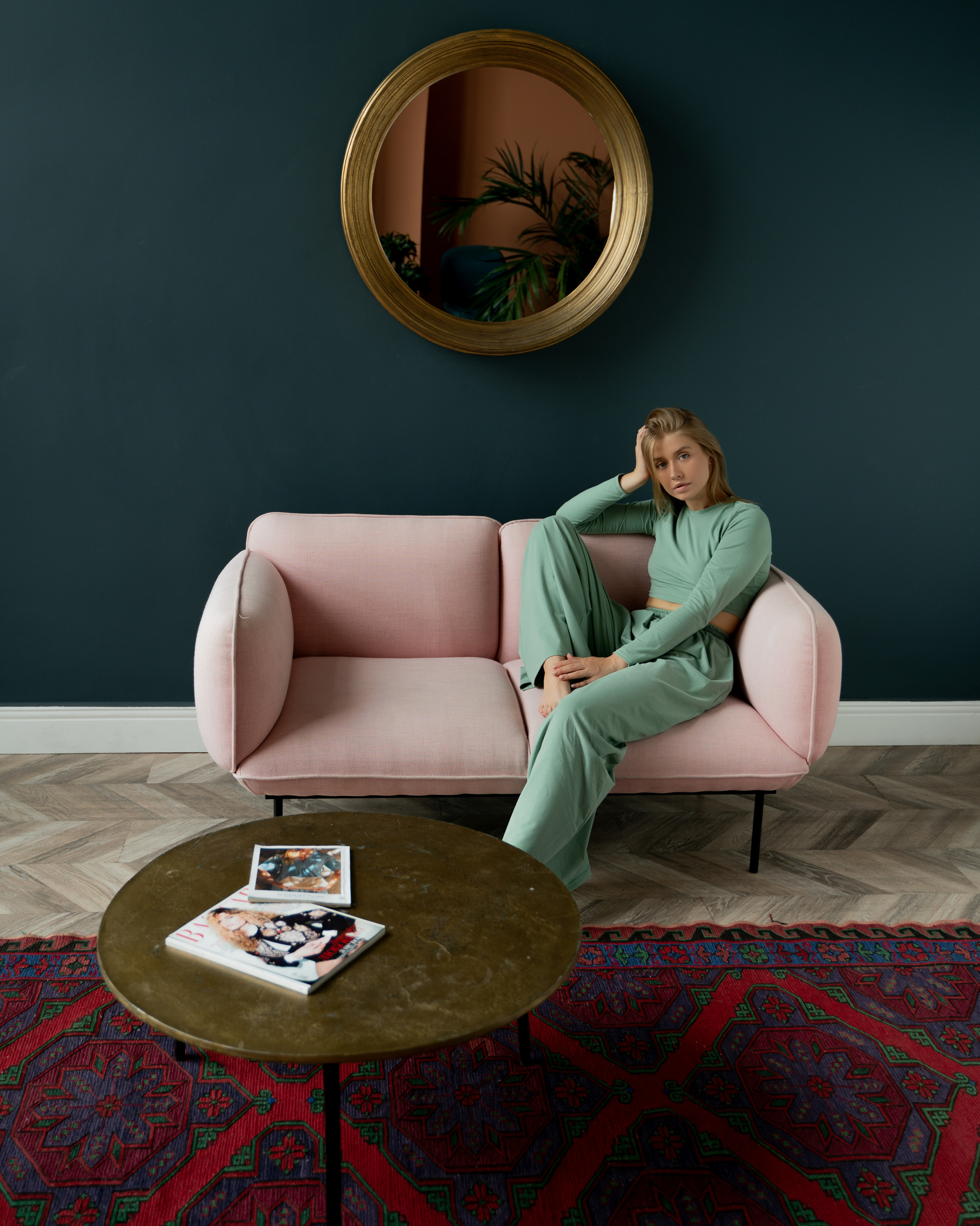 Каталожная съемка. Фотограф Антон Рожин Москва