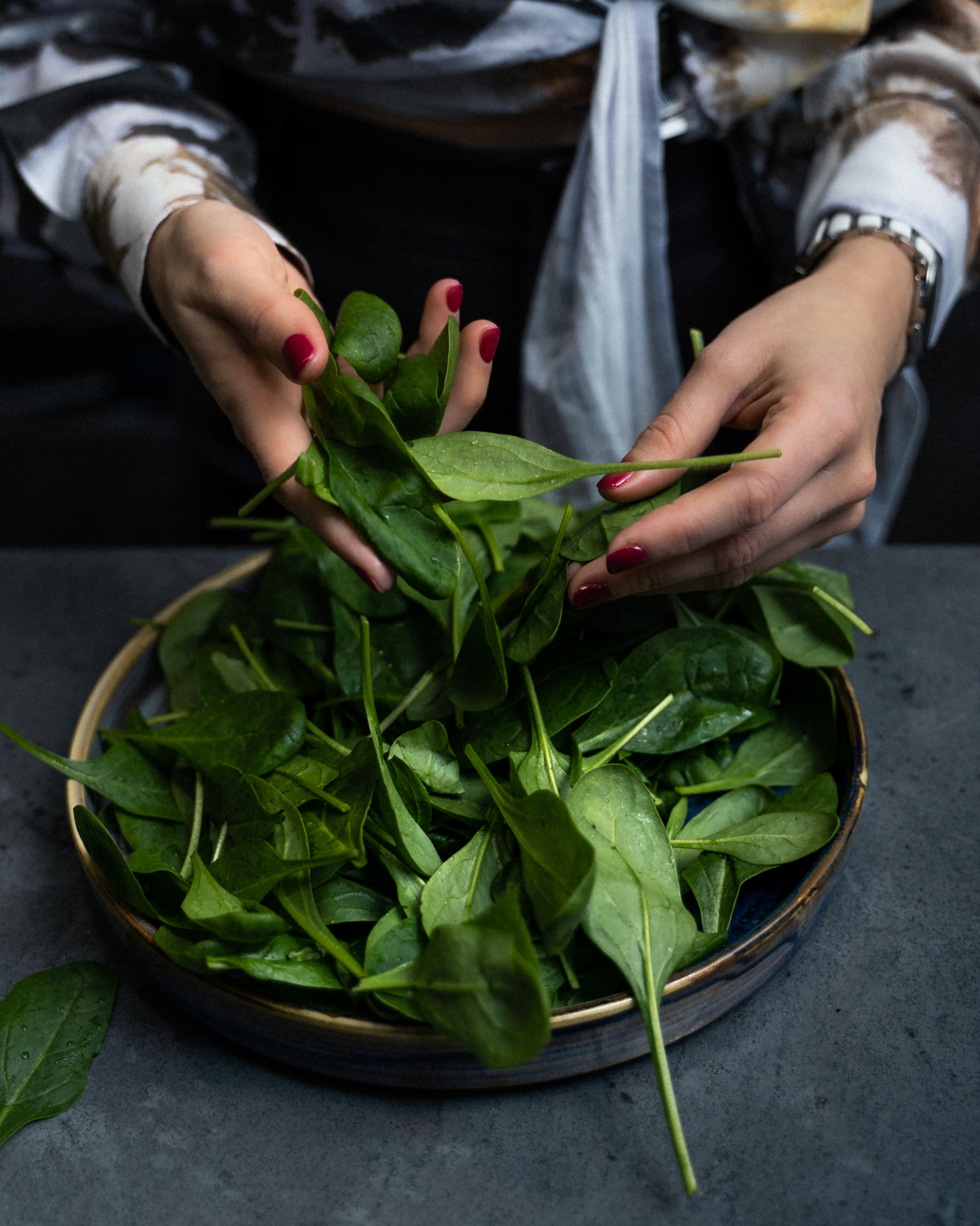 КОНТЕНТ. Фотограф Антон Рожин Москва