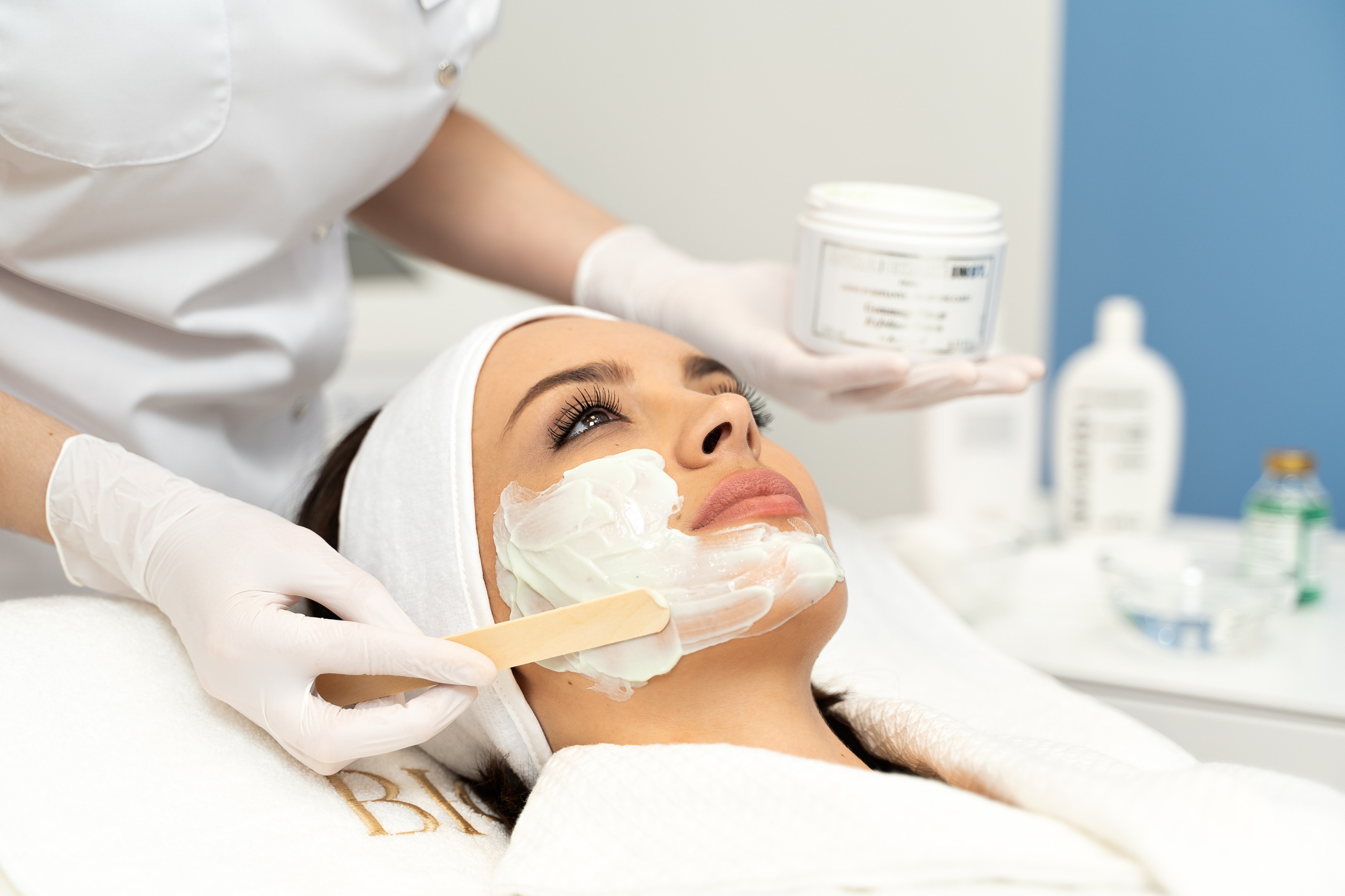 Рекламная съемка. Фотограф Антон Рожин Москва