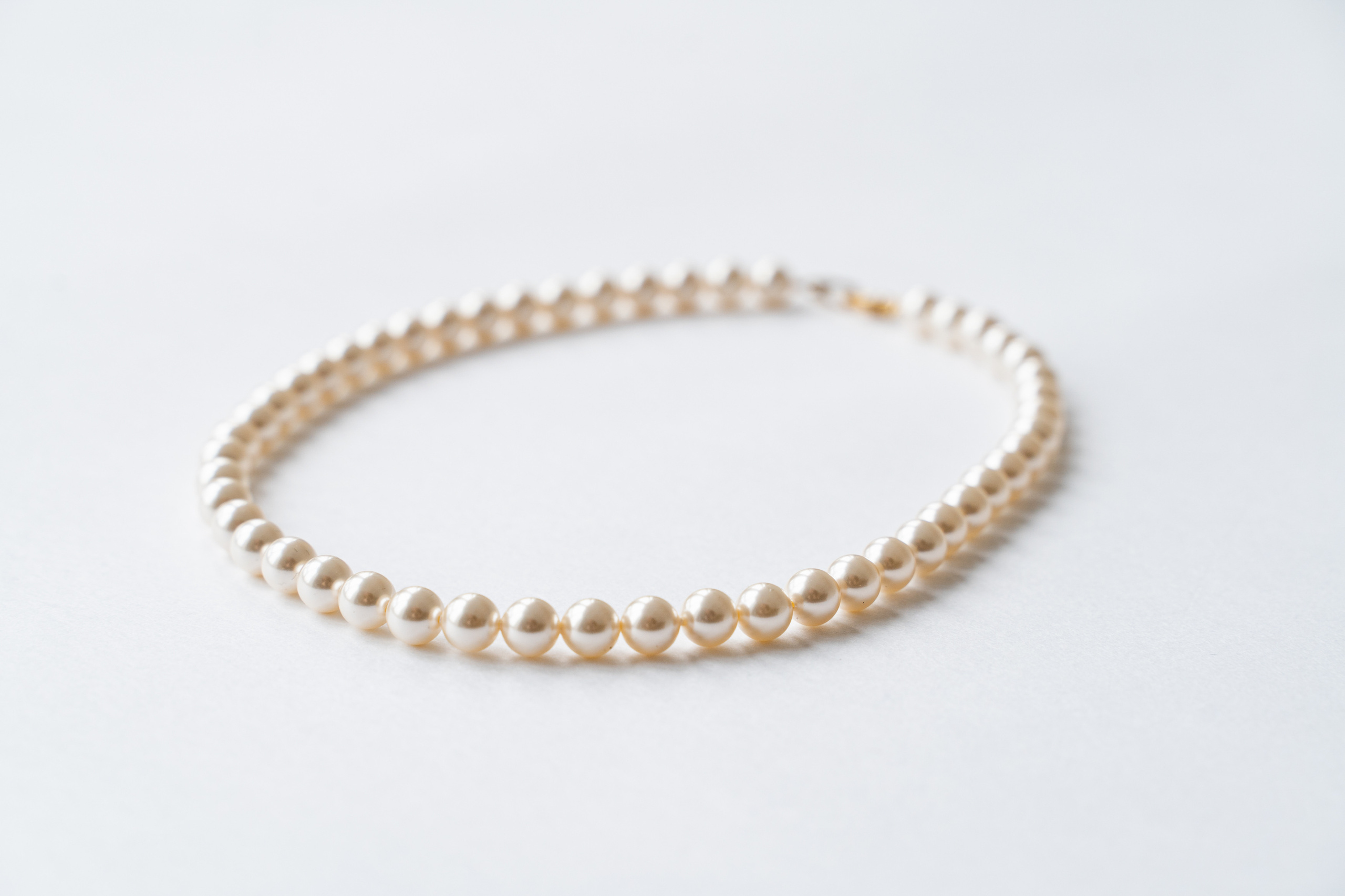 ПРЕДМЕТНАЯ СЪЕМКА. Фотограф Антон Рожин Москва