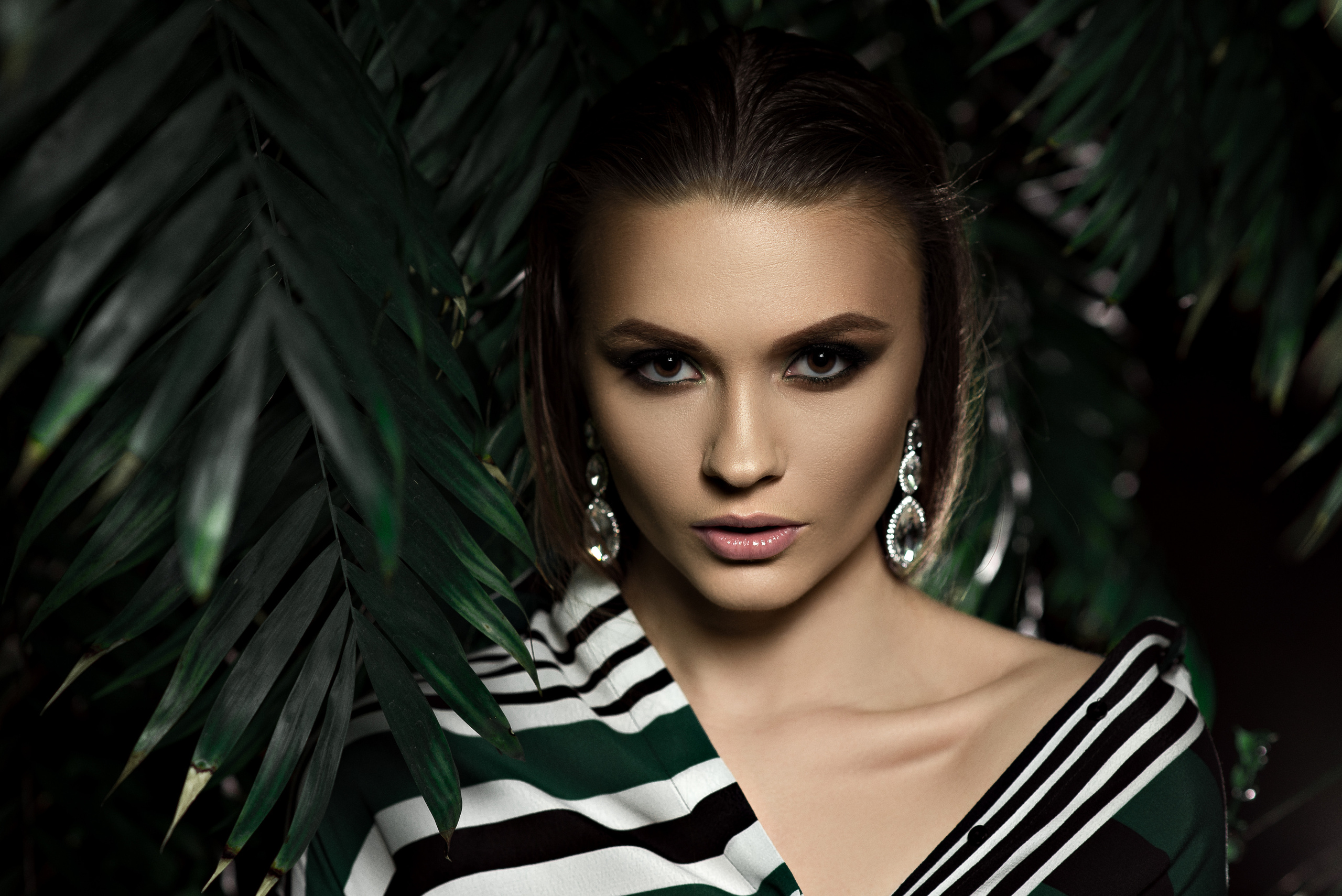 Фотограф Антон Рожин Москва