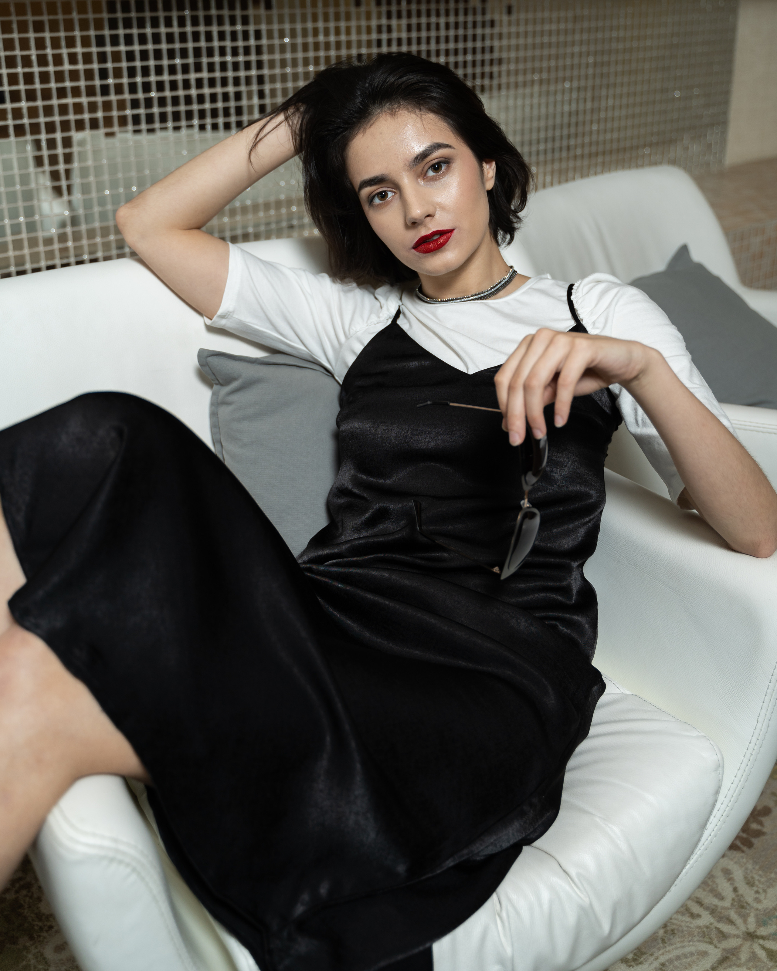 Каталожная съемка. Фотограф Антон Рожин Москва