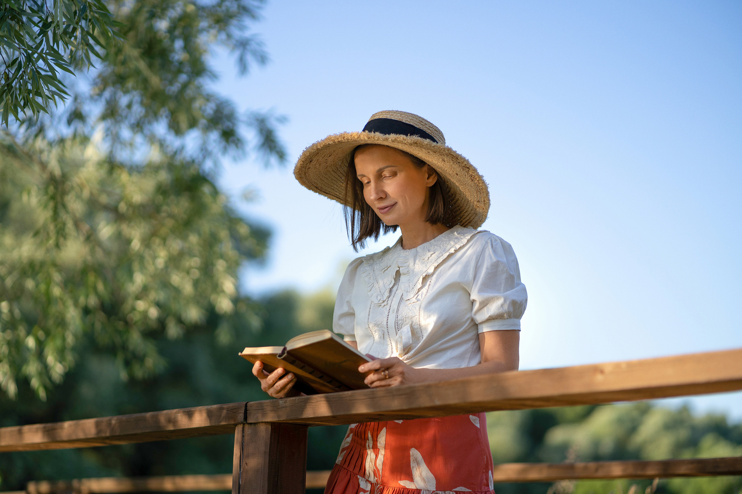 КОНТЕНТ. Фотограф Антон Рожин Москва