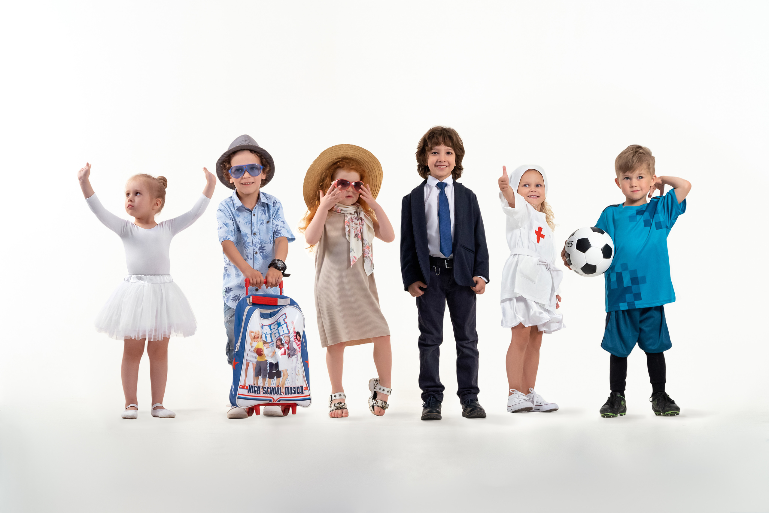 Рекламная съемка. Фотограф Антон Рожин Москва