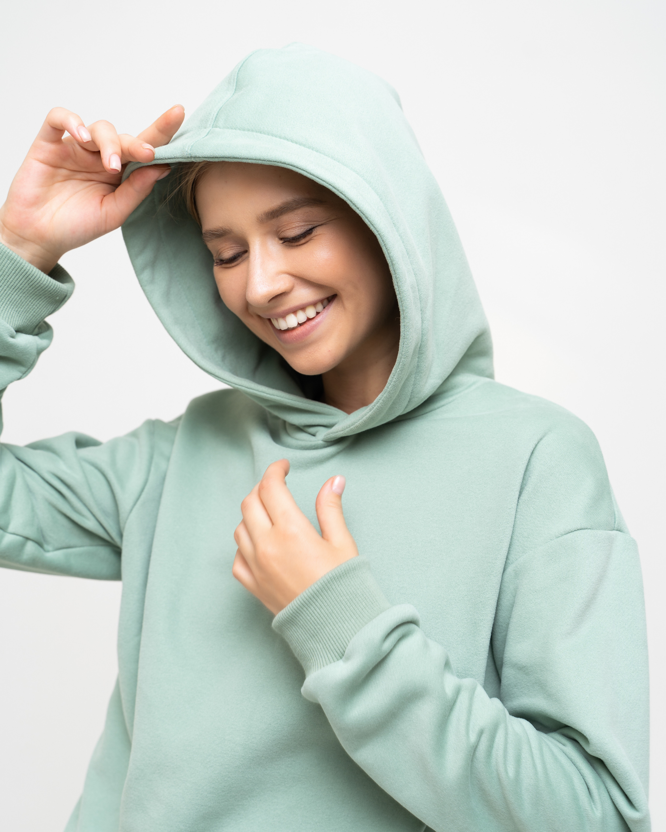 Каталожная съемка. Фотограф Антон Рожин Москва