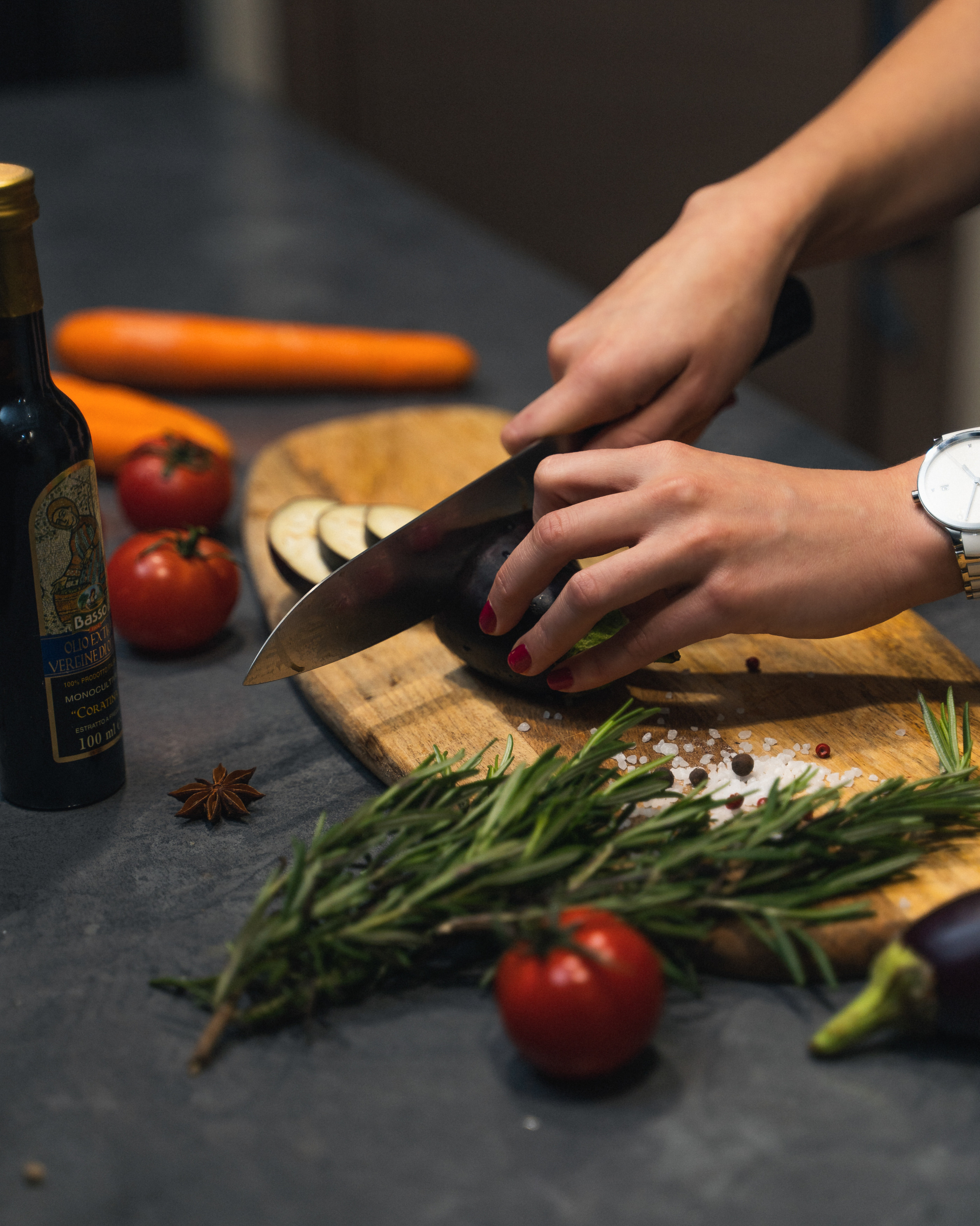 КОНТЕНТ. Фотограф Антон Рожин Москва