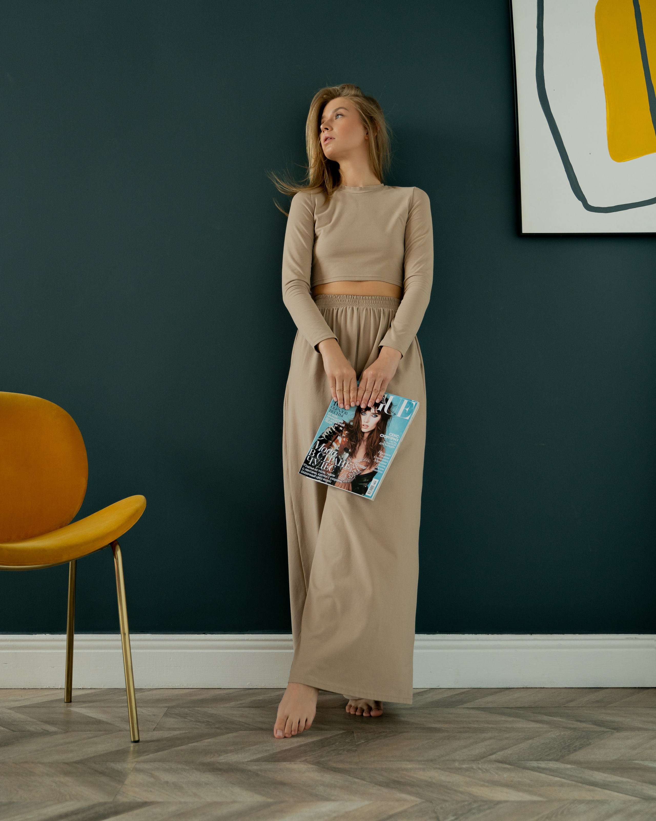 Каталожная съемка. Фотограф Антон Рожин Москва