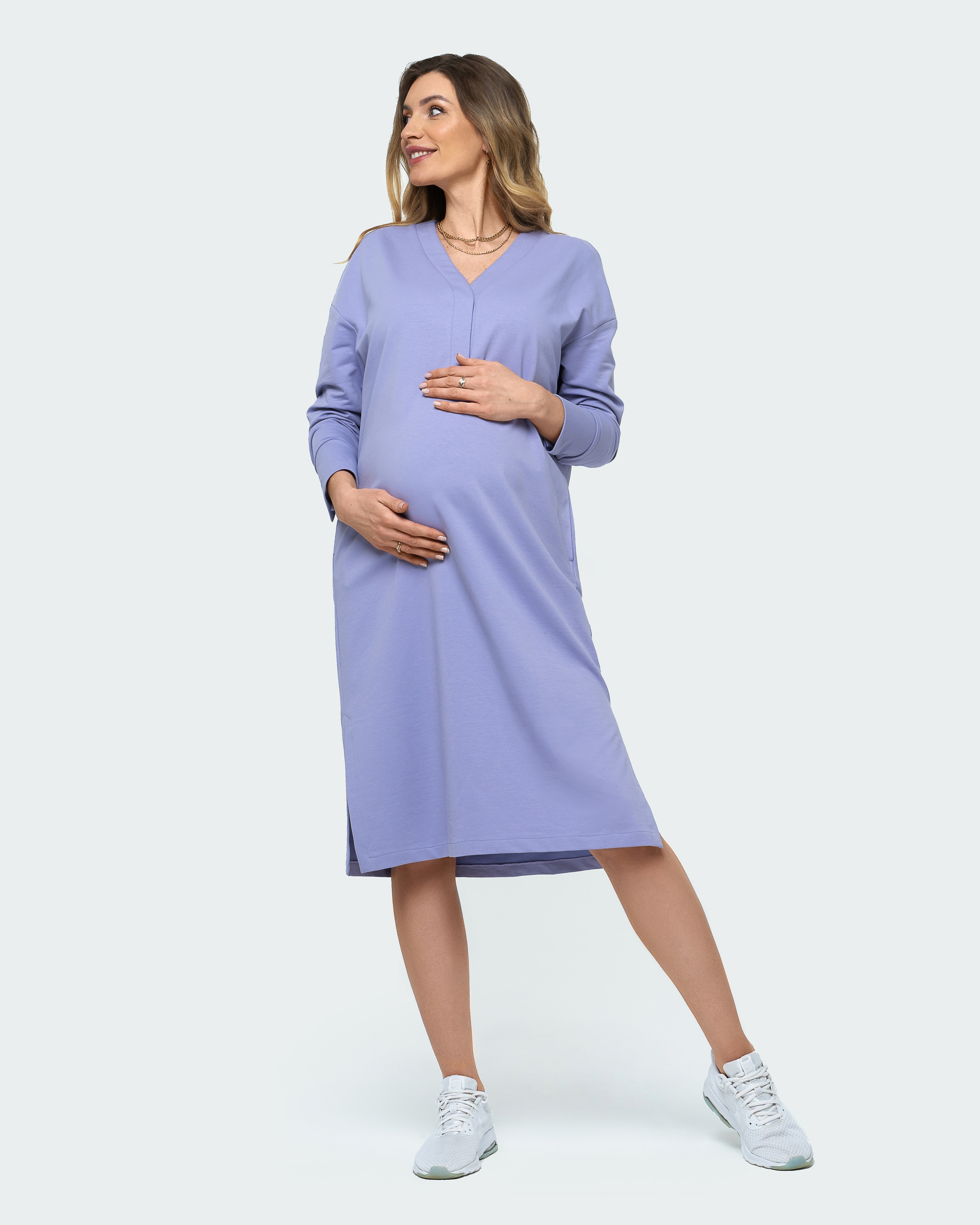 Каталожная съемка. Фотограф Антон Рожин Москва