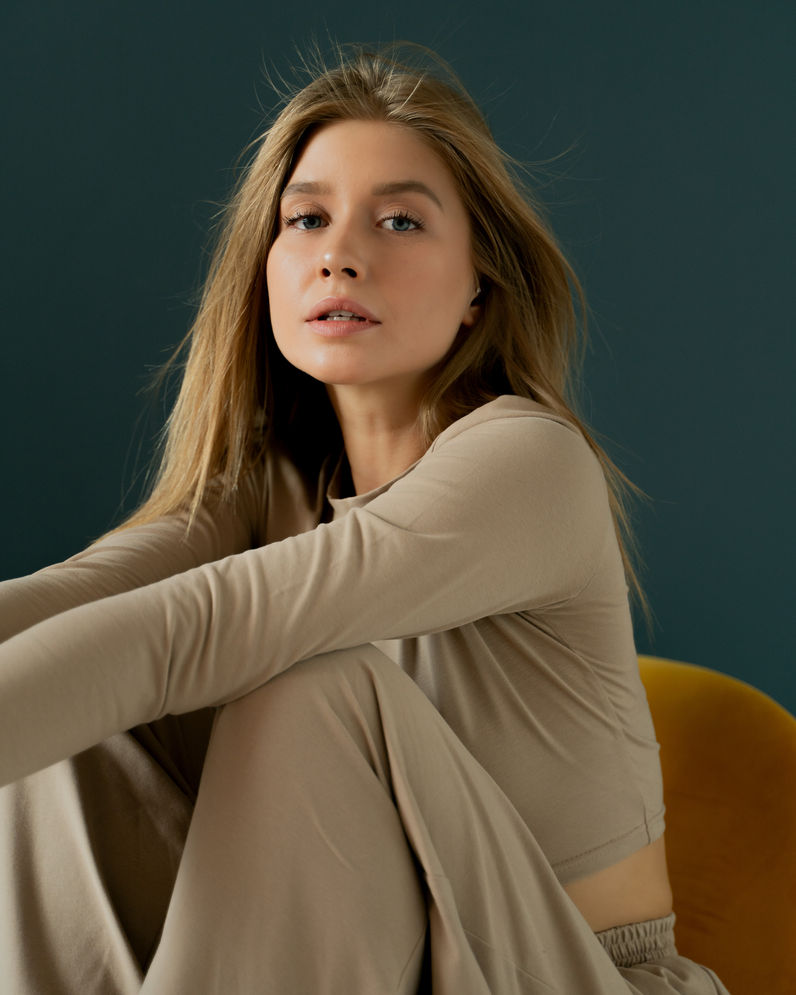 Каталожная съемка. Фотограф Антон Рожин Москва