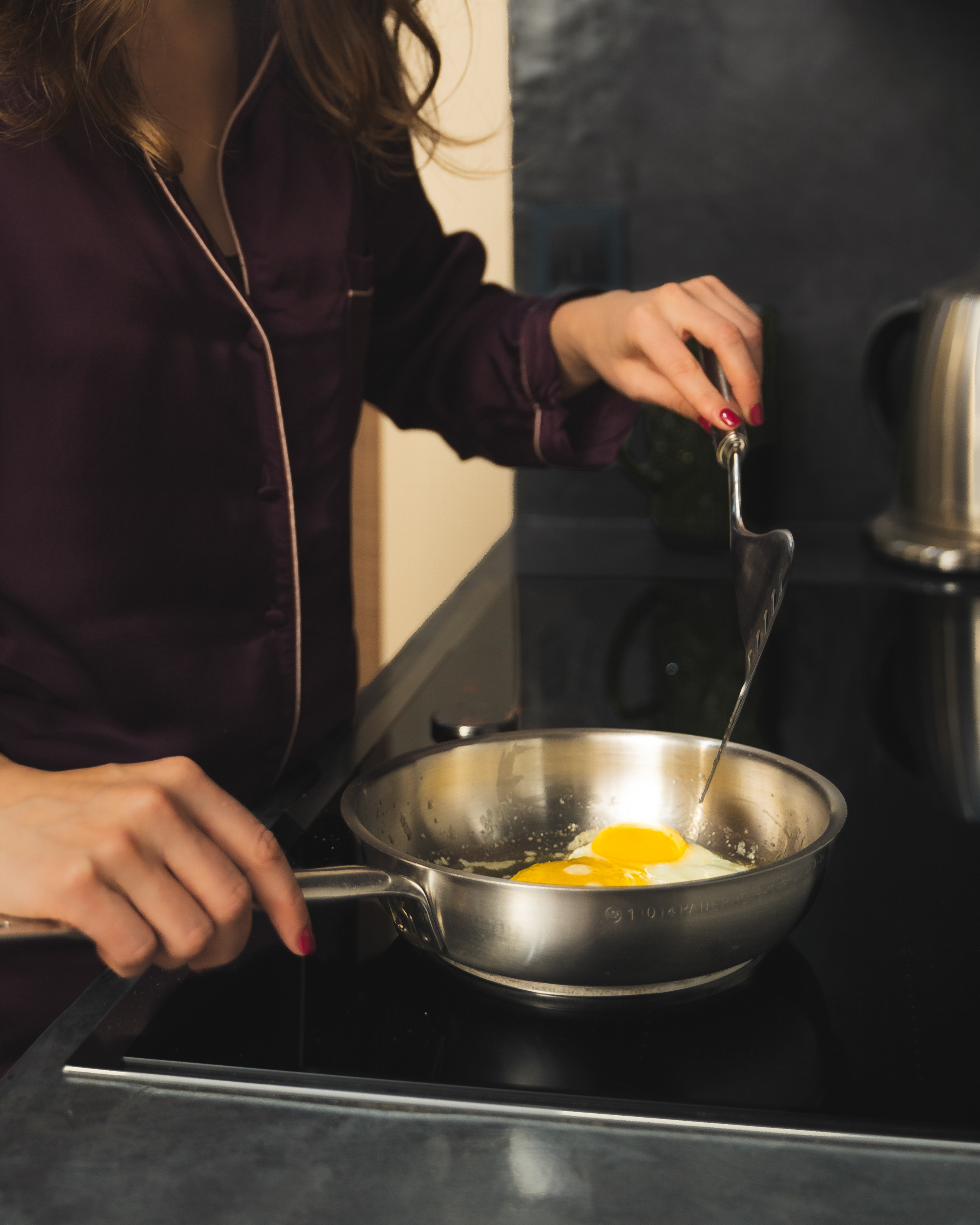 КОНТЕНТ. Фотограф Антон Рожин Москва