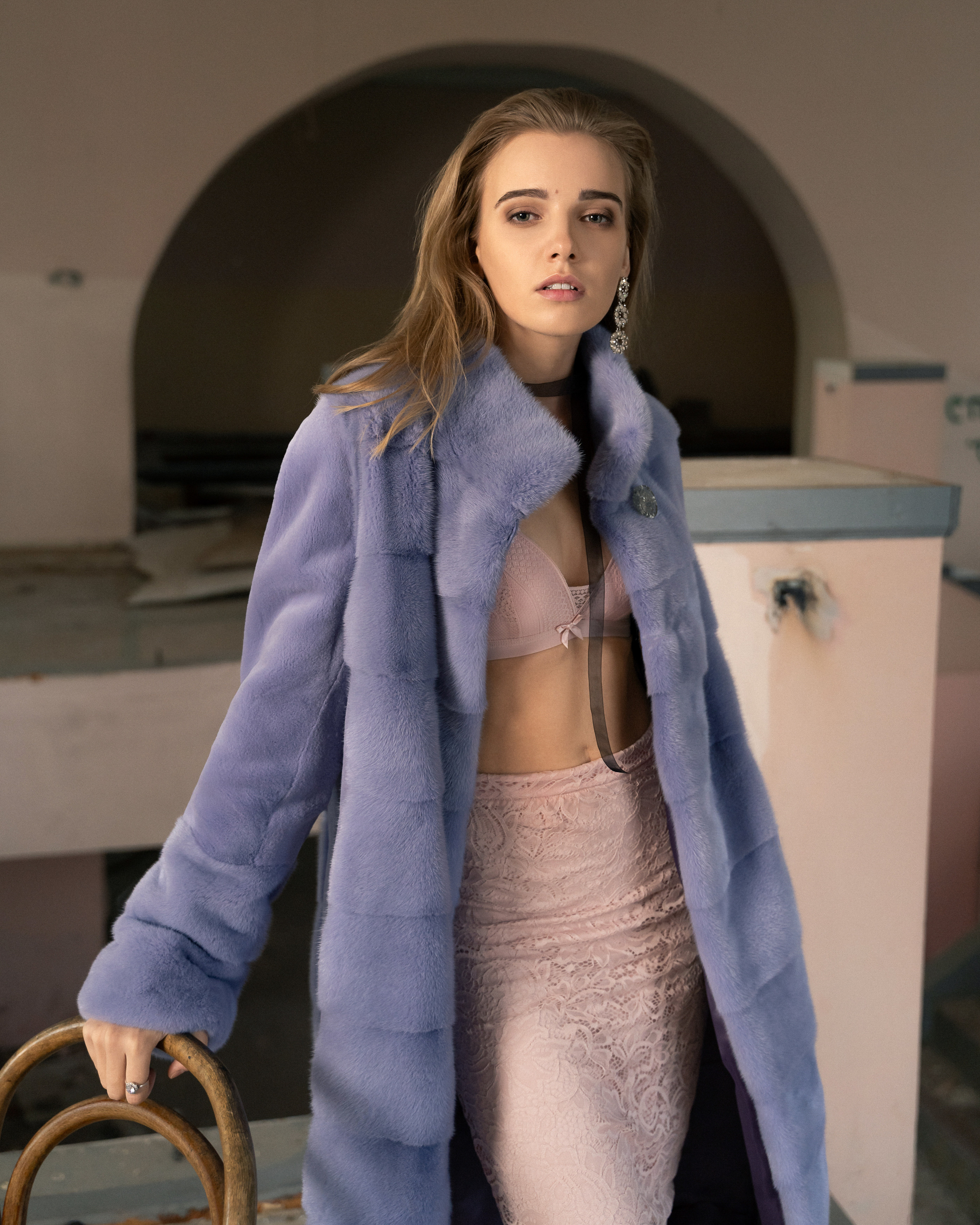 Каталожная съемка. Фотограф Антон Рожин Москва