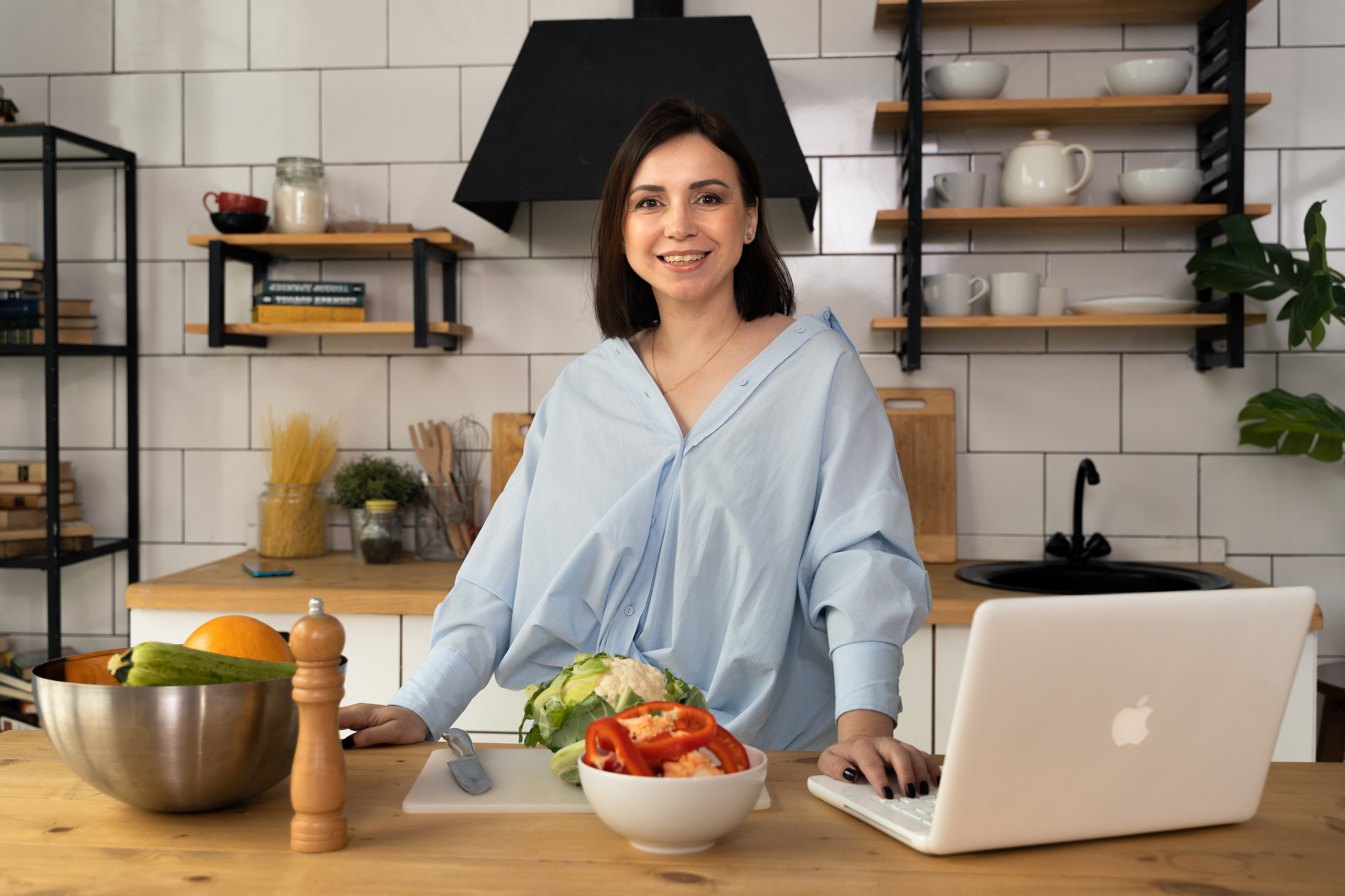 Рекламная съемка. Фотограф Антон Рожин Москва