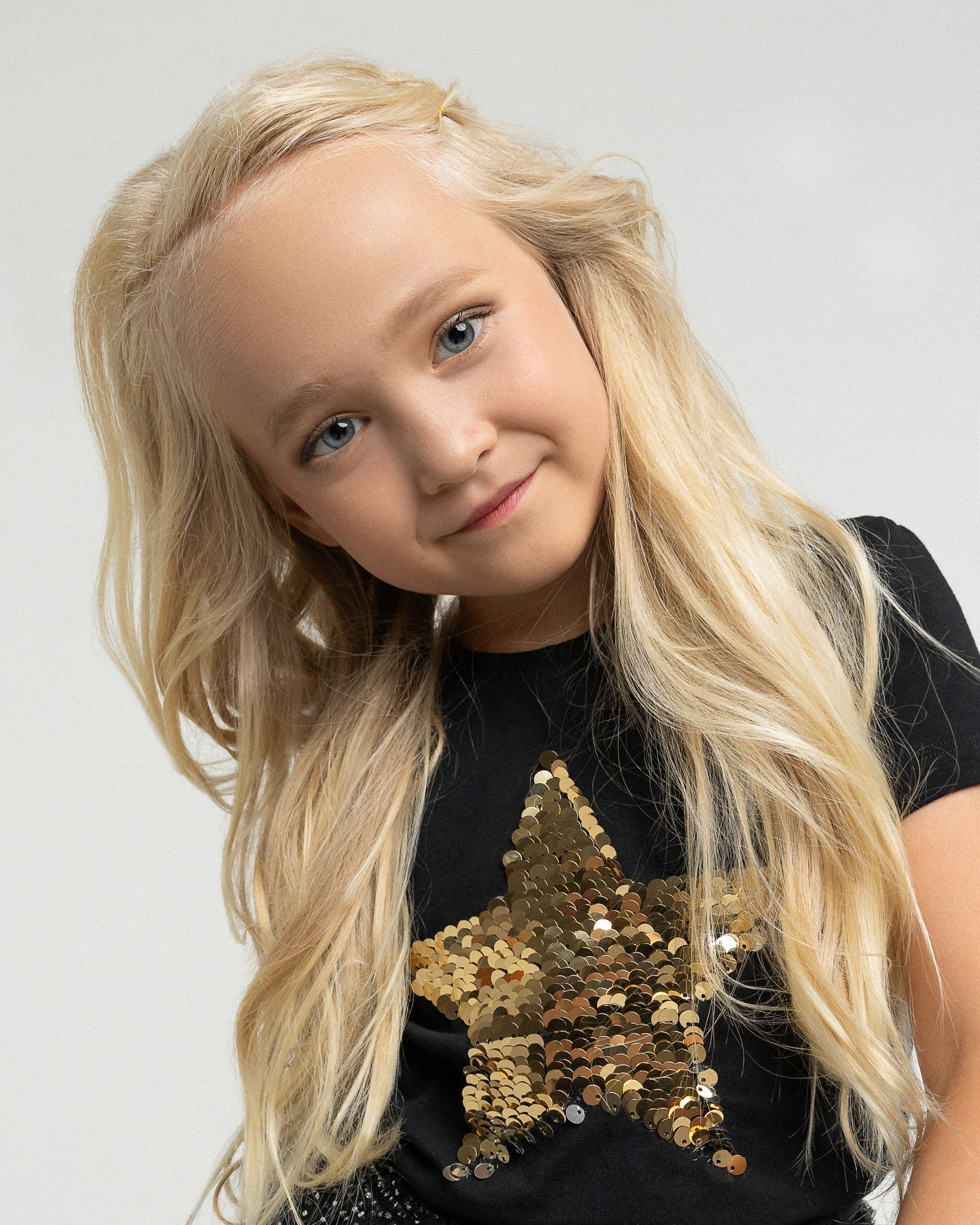 ДЕТИ. Фотограф Антон Рожин Москва