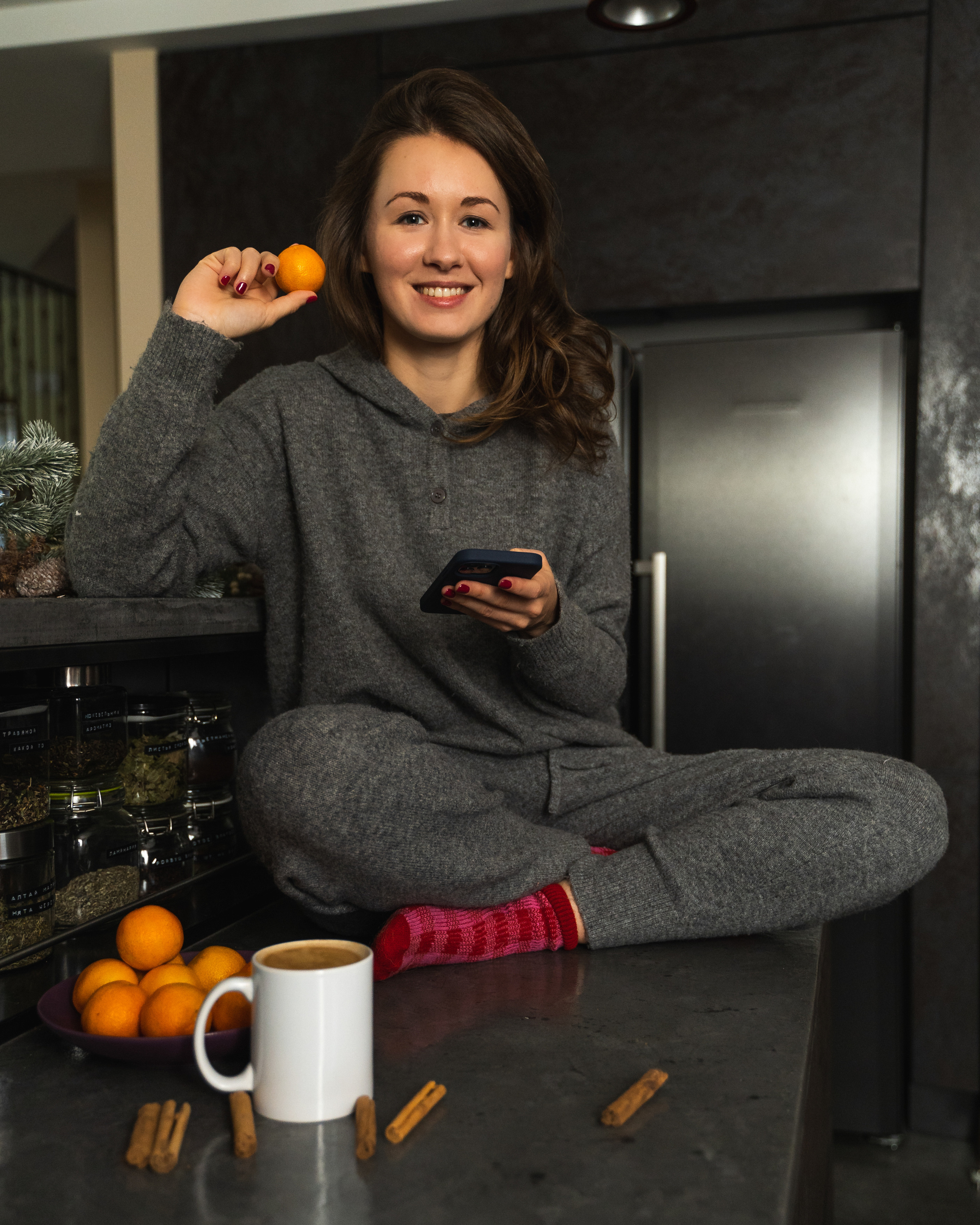 КОНТЕНТ. Фотограф Антон Рожин Москва