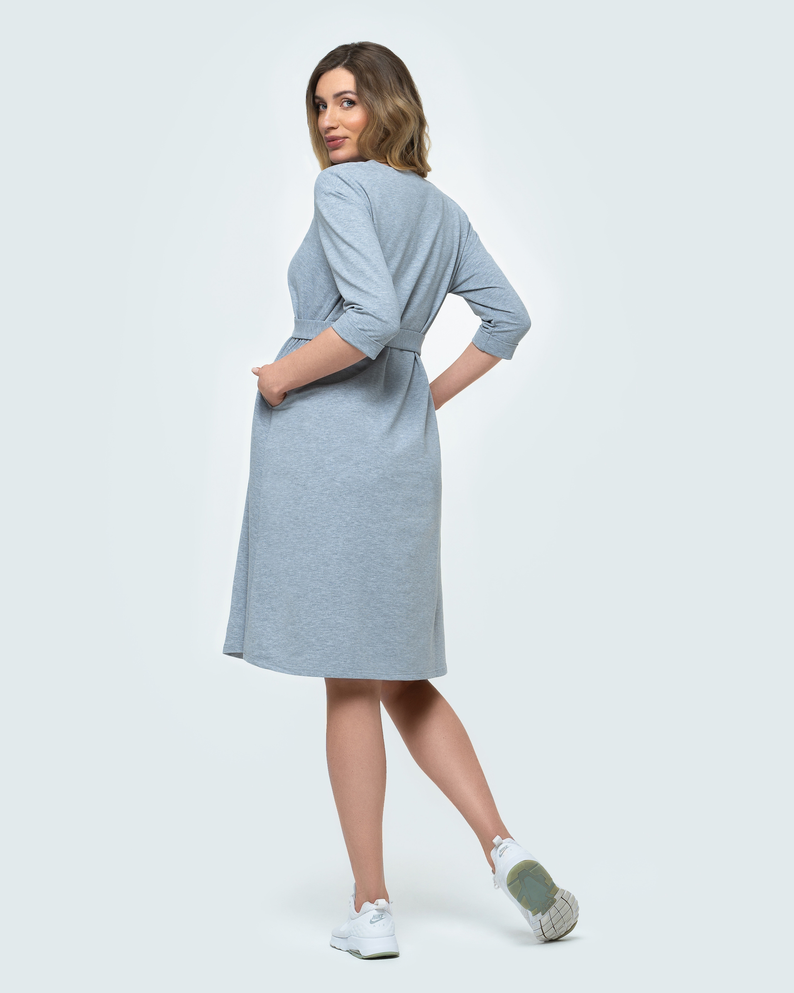 Каталожная съемка. Фотограф Антон Рожин Москва